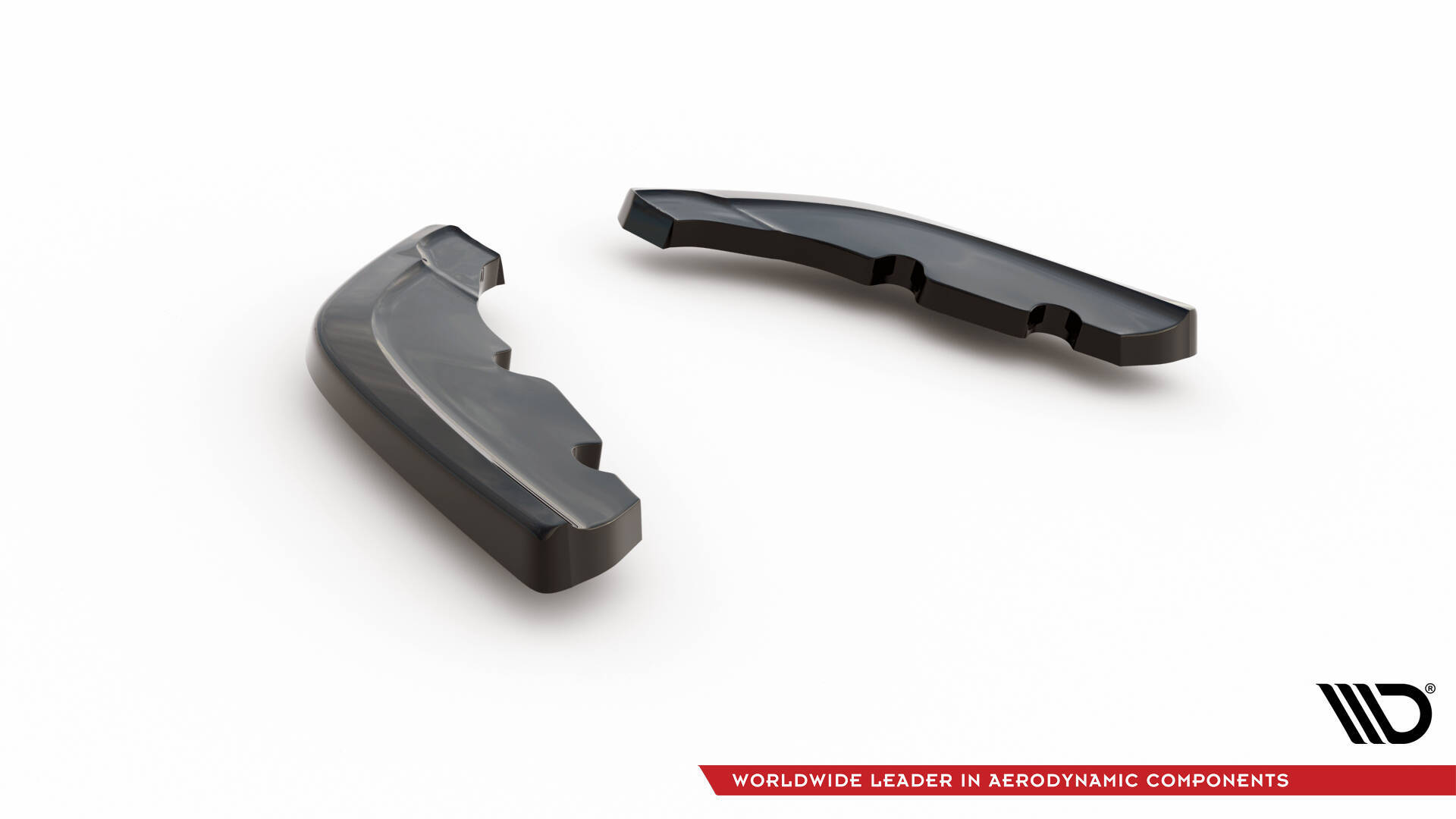 pol_po_Set-of-Splitters-V-3-BMW-M135i-F40-21594_9 pol_po_Set-of-Splitters-V-3-BMW-M135i-F40-21594_9