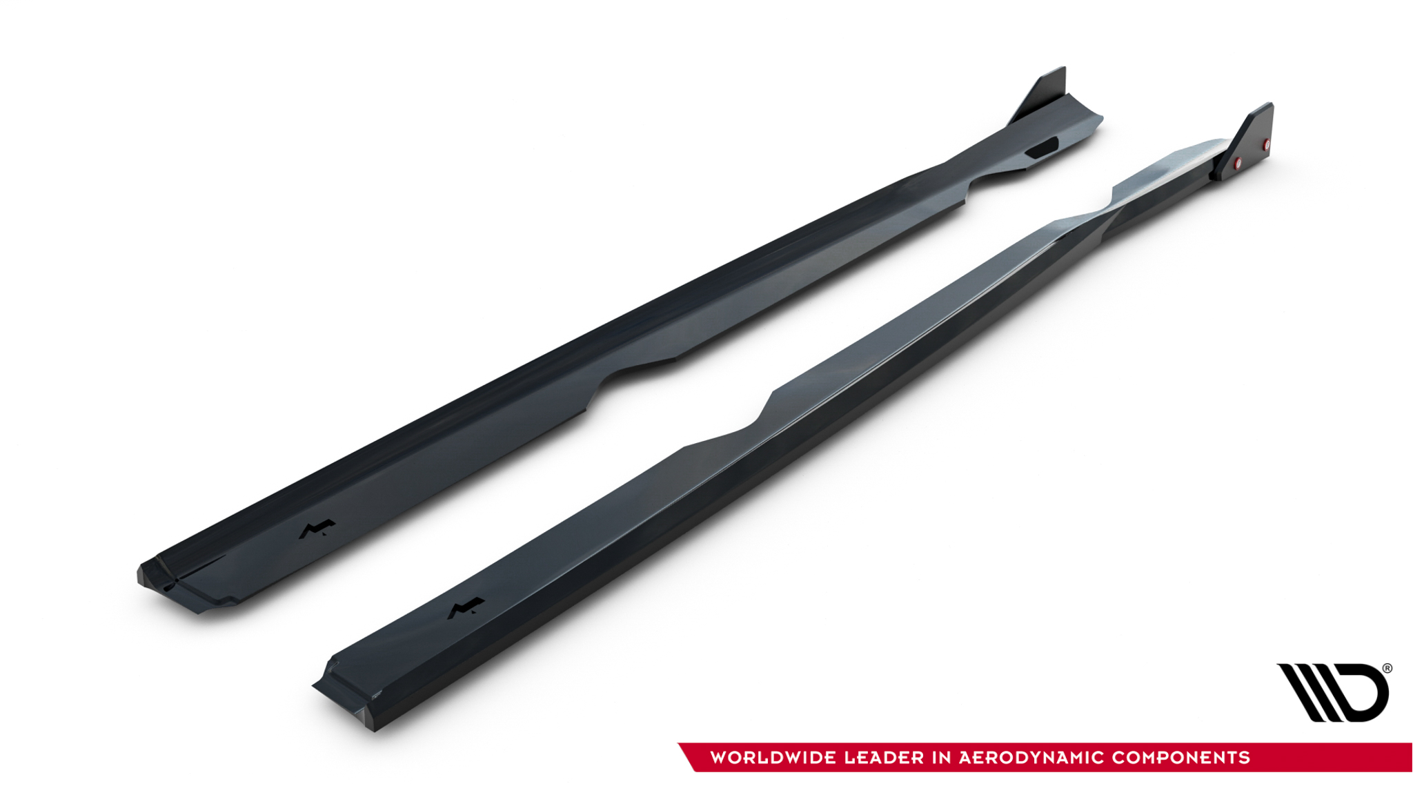 pol_po_Set-of-Splitters-V-3-Ford-Fiesta-ST-Mk7-Facelift-22681_19 pol_po_Set-of-Splitters-V-3-Ford-Fiesta-ST-Mk7-Facelift-22681_19