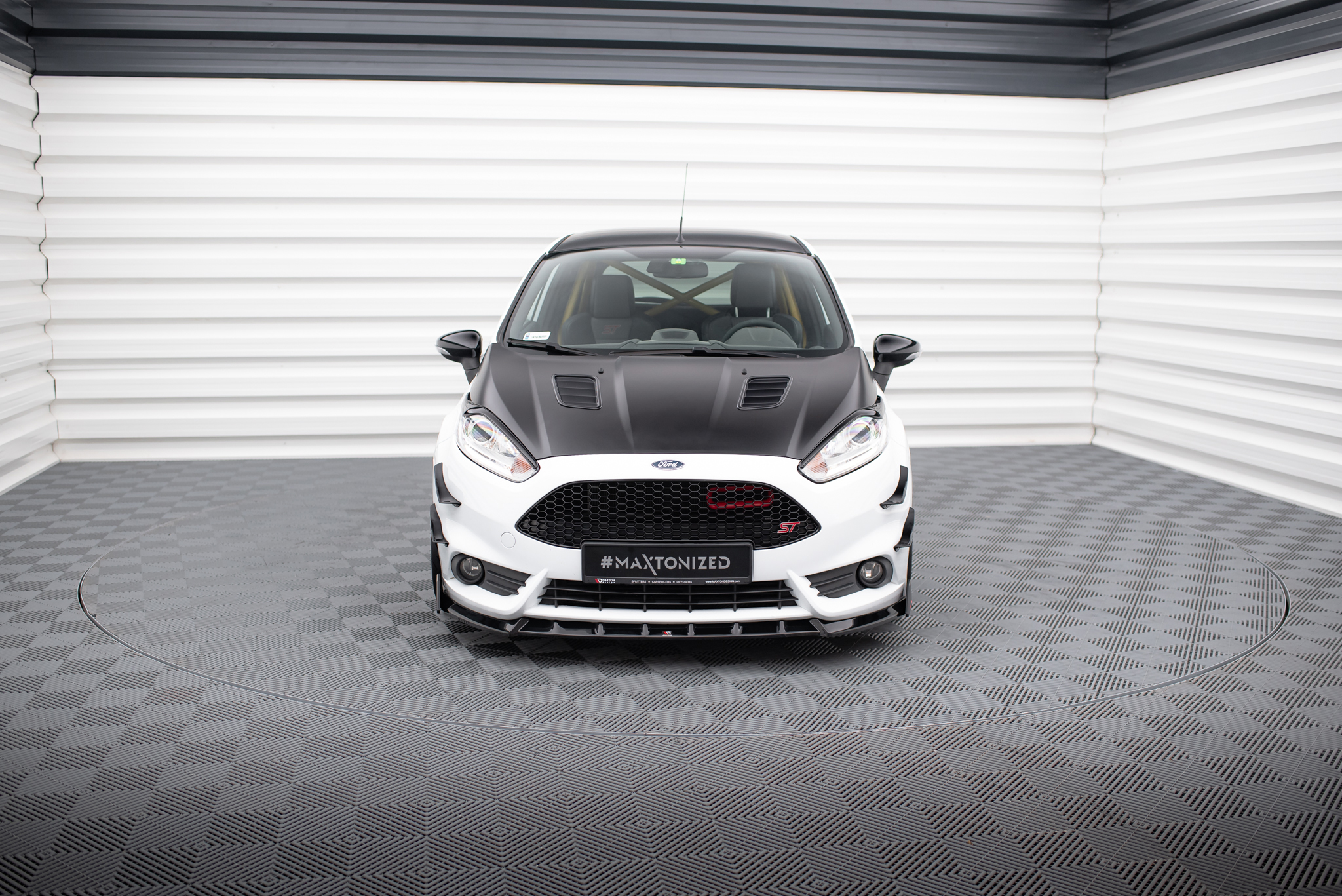 pol_po_Set-of-Splitters-V-3-Ford-Fiesta-ST-Mk7-Facelift-22681_2 pol_po_Set-of-Splitters-V-3-Ford-Fiesta-ST-Mk7-Facelift-22681_2