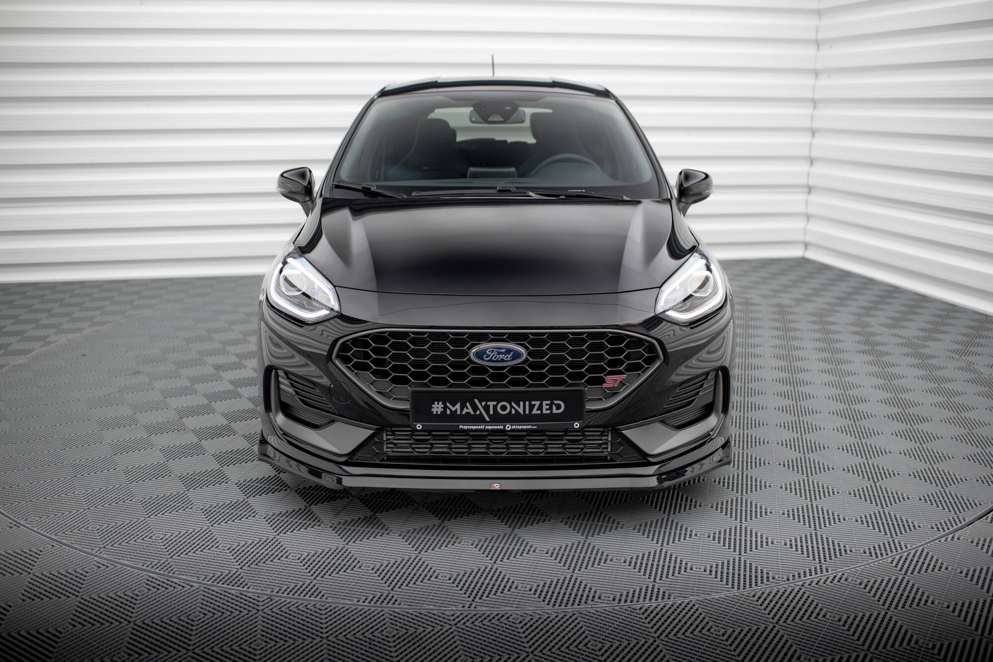 pol_po_Set-of-Splitters-V-3-Ford-Fiesta-ST-Mk8-Facelift-21357_1 pol_po_Set-of-Splitters-V-3-Ford-Fiesta-ST-Mk8-Facelift-21357_1