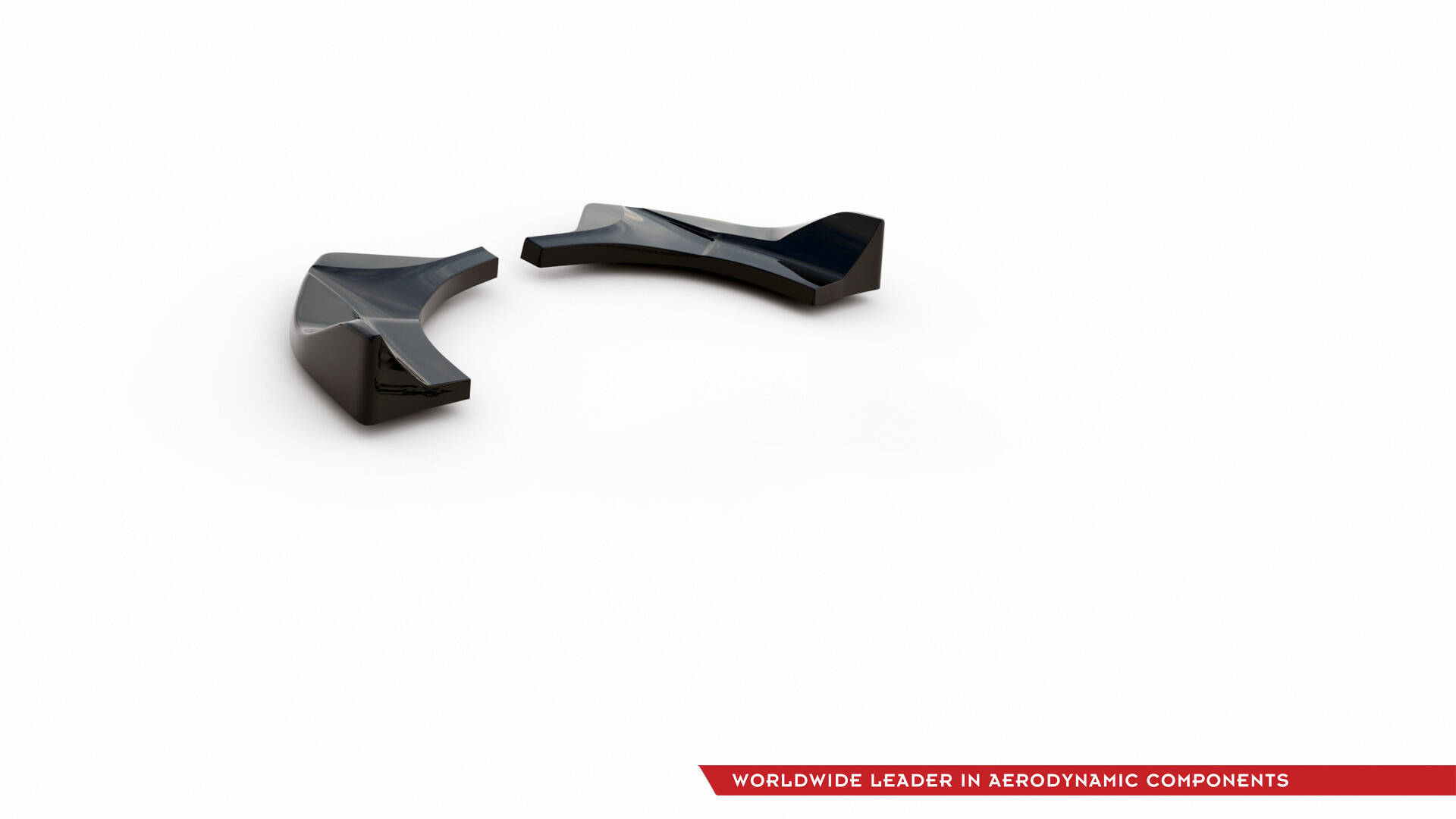 pol_po_Set-of-Splitters-V-3-Ford-Fiesta-ST-Mk8-Facelift-21357_10 pol_po_Set-of-Splitters-V-3-Ford-Fiesta-ST-Mk8-Facelift-21357_10