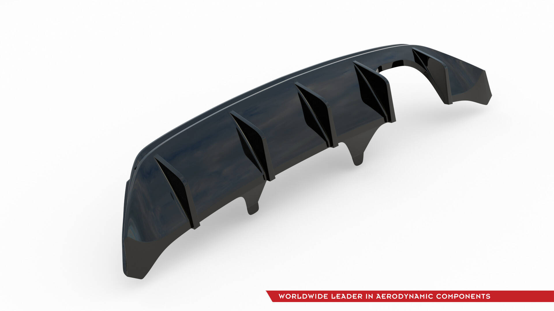 pol_po_Set-of-Splitters-V-3-Ford-Fiesta-ST-Mk8-Facelift-21357_14 pol_po_Set-of-Splitters-V-3-Ford-Fiesta-ST-Mk8-Facelift-21357_14