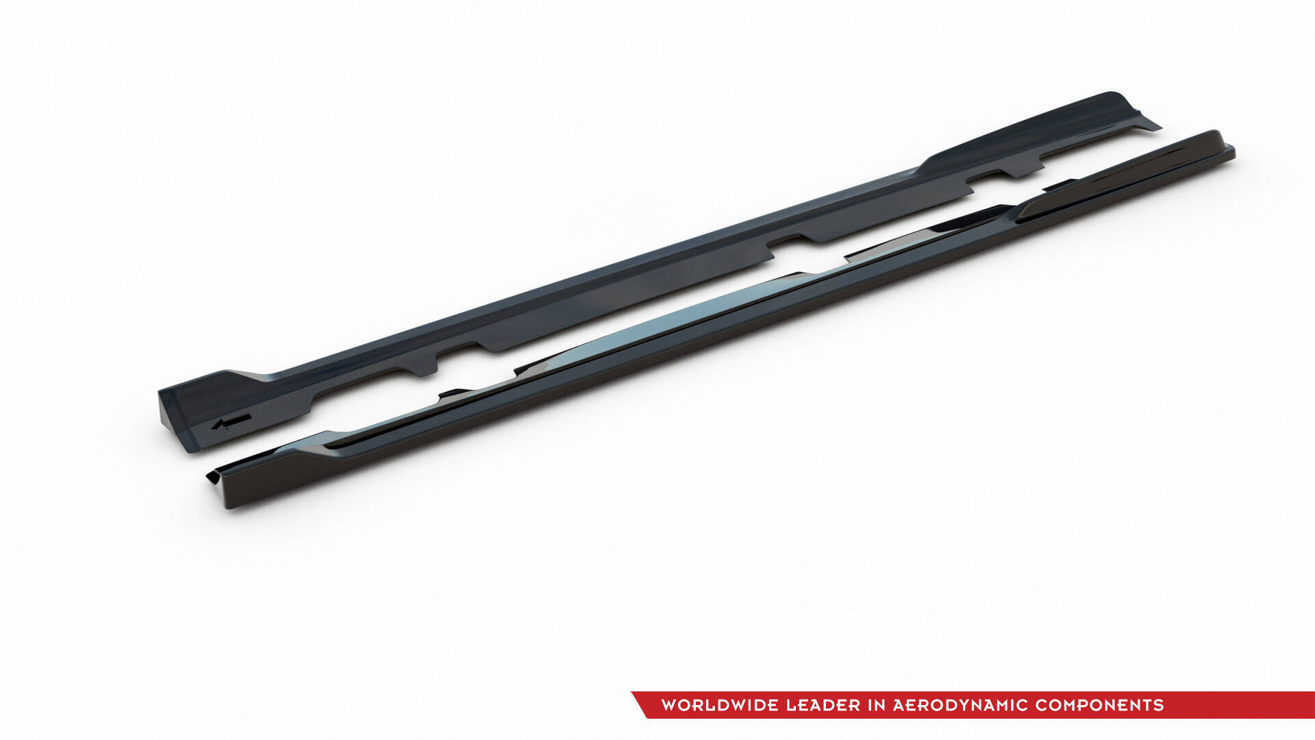 pol_po_Set-of-Splitters-V-3-Ford-Fiesta-ST-Mk8-Facelift-21357_17 pol_po_Set-of-Splitters-V-3-Ford-Fiesta-ST-Mk8-Facelift-21357_17