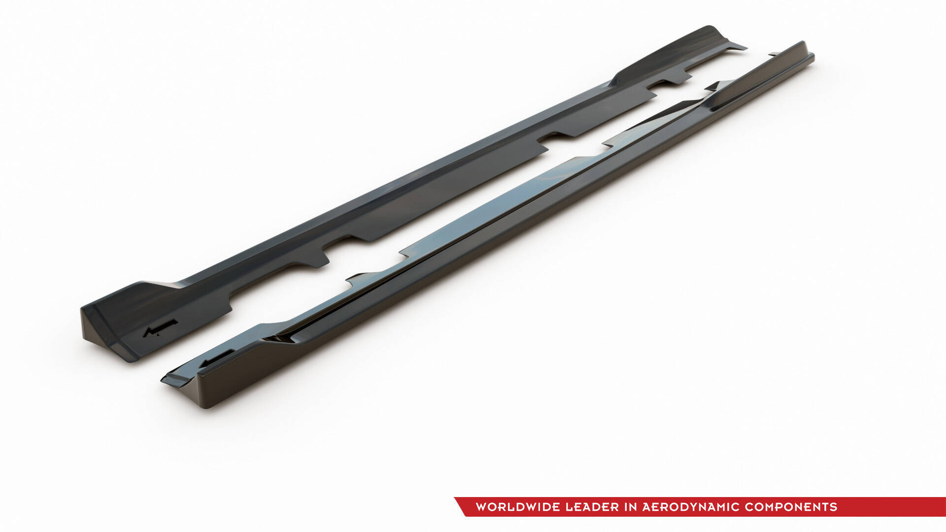 pol_po_Set-of-Splitters-V-3-Ford-Fiesta-ST-Mk8-Facelift-21357_18 pol_po_Set-of-Splitters-V-3-Ford-Fiesta-ST-Mk8-Facelift-21357_18