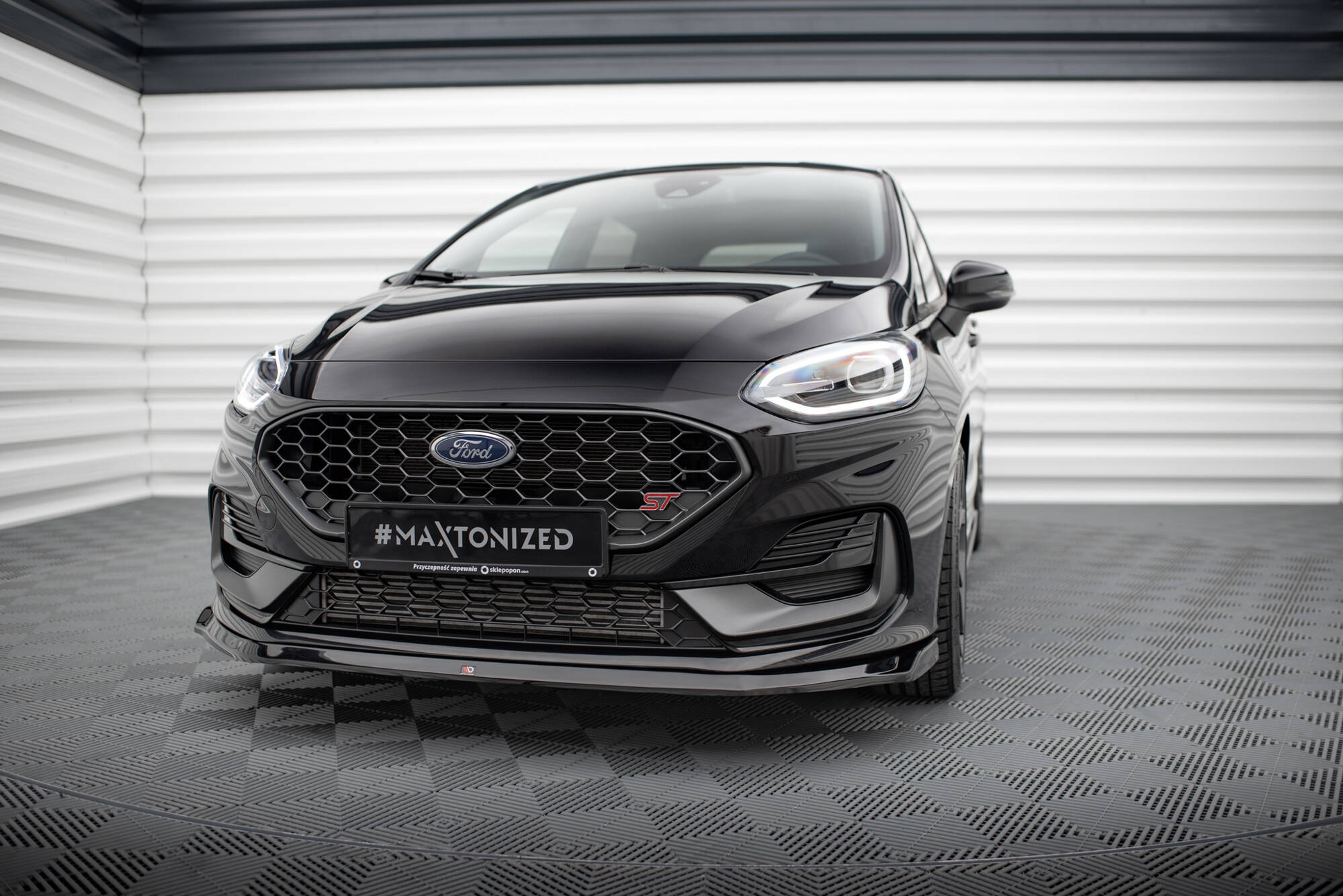pol_po_Set-of-Splitters-V-3-Ford-Fiesta-ST-Mk8-Facelift-21357_3 pol_po_Set-of-Splitters-V-3-Ford-Fiesta-ST-Mk8-Facelift-21357_3