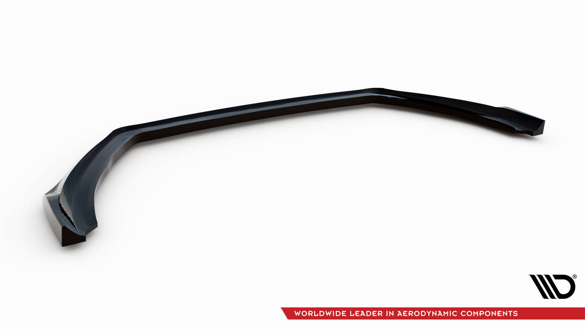 pol_po_Set-of-Splitters-V-3-Ford-Fiesta-ST-Mk8-Facelift-21357_4 pol_po_Set-of-Splitters-V-3-Ford-Fiesta-ST-Mk8-Facelift-21357_4