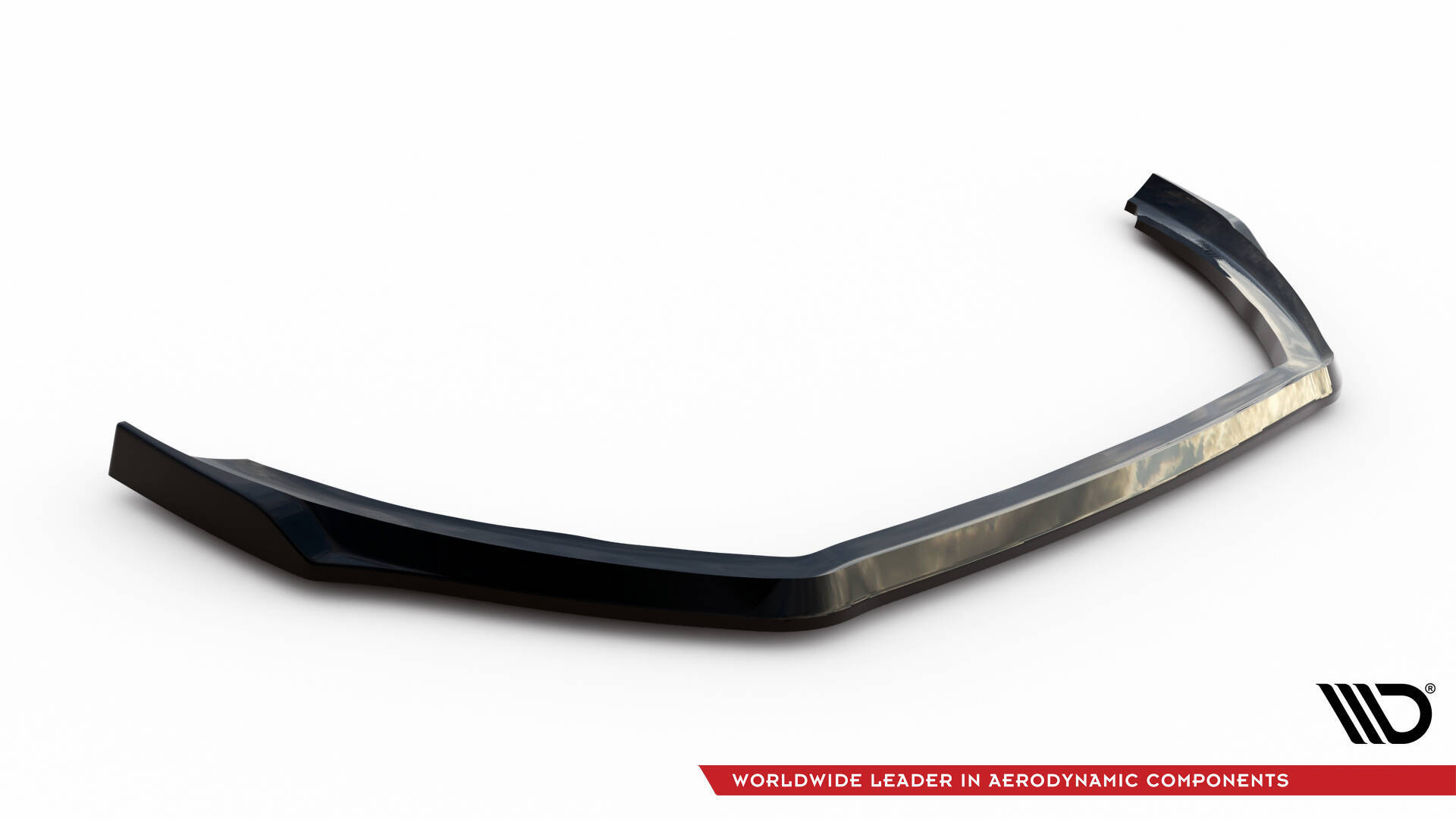pol_po_Set-of-Splitters-V-3-Ford-Fiesta-ST-Mk8-Facelift-21357_5 pol_po_Set-of-Splitters-V-3-Ford-Fiesta-ST-Mk8-Facelift-21357_5