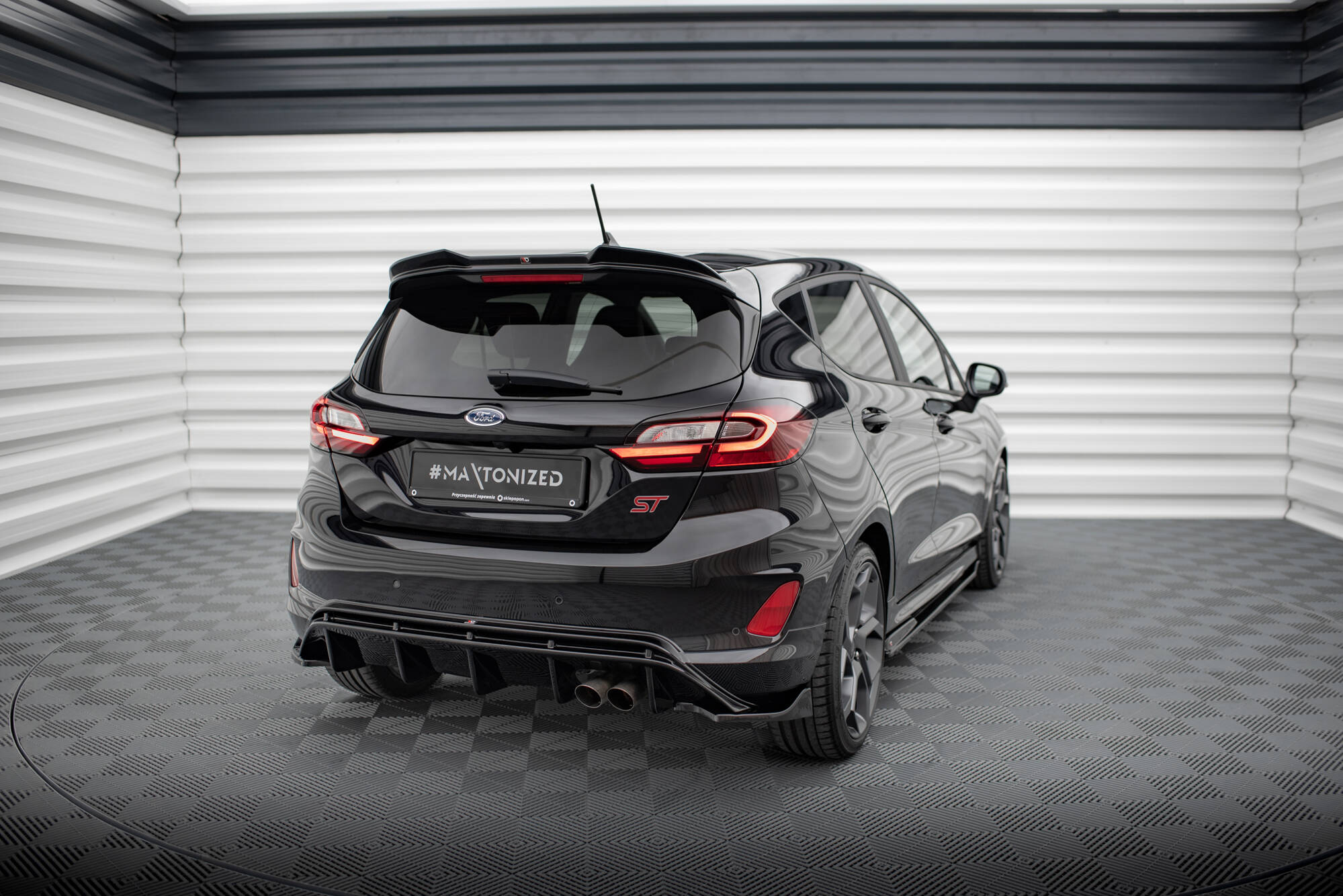pol_po_Set-of-Splitters-V-3-Ford-Fiesta-ST-Mk8-Facelift-21357_6 pol_po_Set-of-Splitters-V-3-Ford-Fiesta-ST-Mk8-Facelift-21357_6