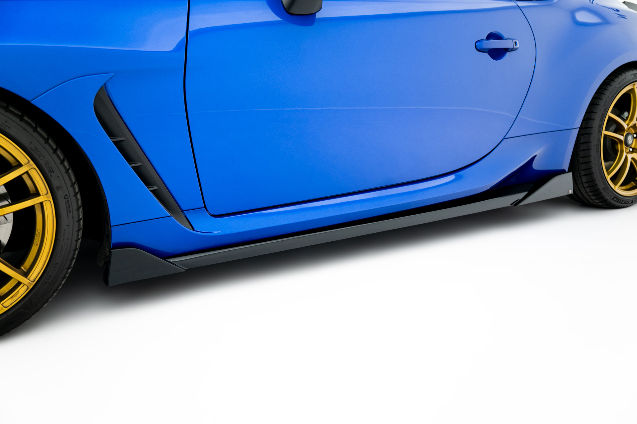 pol_po_Set-of-Splitters-V-3-Subaru-BRZ-Mk2-22706_10 pol_po_Set-of-Splitters-V-3-Subaru-BRZ-Mk2-22706_10