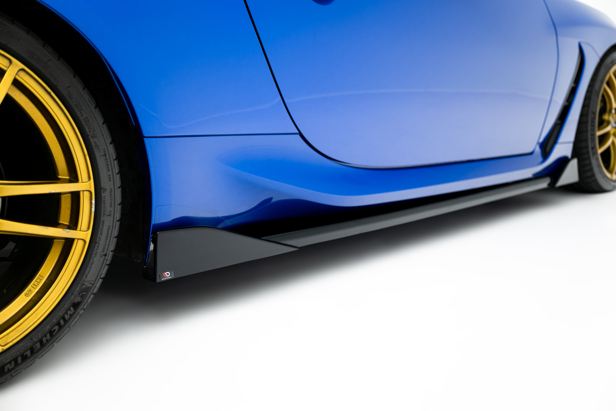 pol_po_Set-of-Splitters-V-3-Subaru-BRZ-Mk2-22706_13 pol_po_Set-of-Splitters-V-3-Subaru-BRZ-Mk2-22706_13