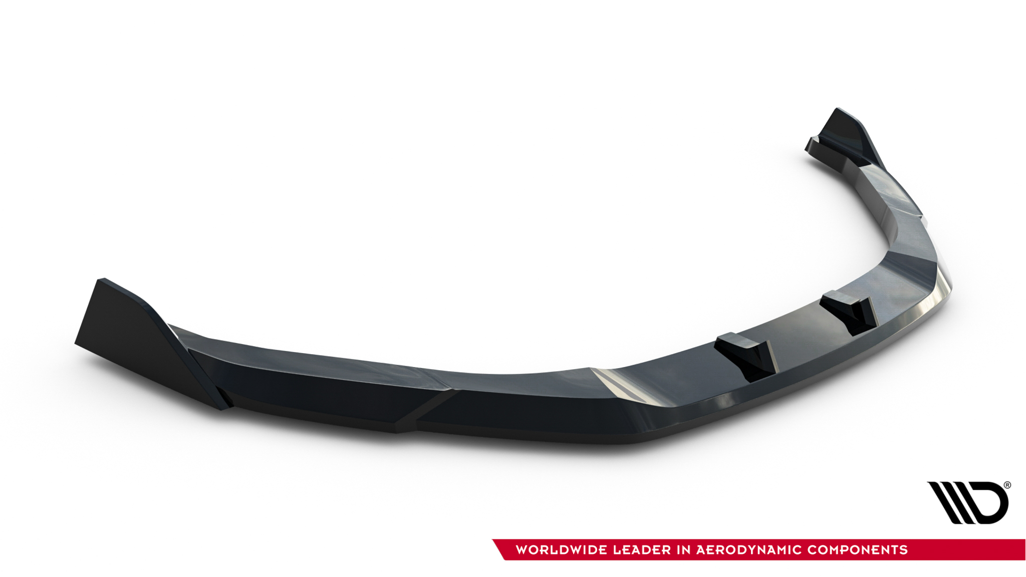 pol_po_Set-of-Splitters-V-3-Subaru-BRZ-Mk2-22706_14 pol_po_Set-of-Splitters-V-3-Subaru-BRZ-Mk2-22706_14