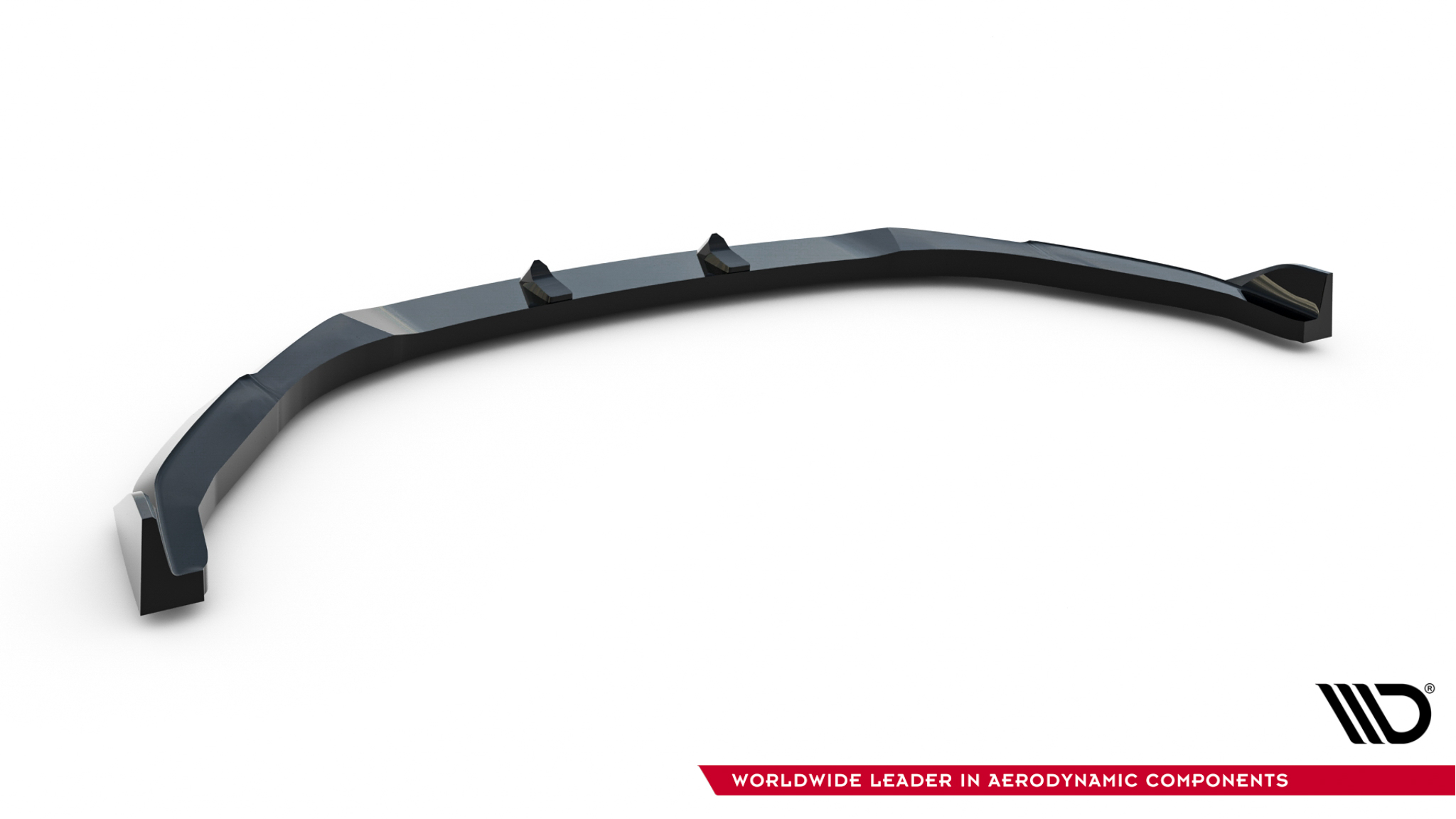 pol_po_Set-of-Splitters-V-3-Subaru-BRZ-Mk2-22706_15 pol_po_Set-of-Splitters-V-3-Subaru-BRZ-Mk2-22706_15