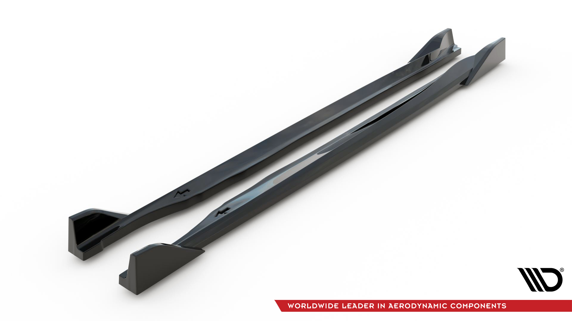 pol_po_Set-of-Splitters-V-3-Subaru-BRZ-Mk2-22706_3 pol_po_Set-of-Splitters-V-3-Subaru-BRZ-Mk2-22706_3
