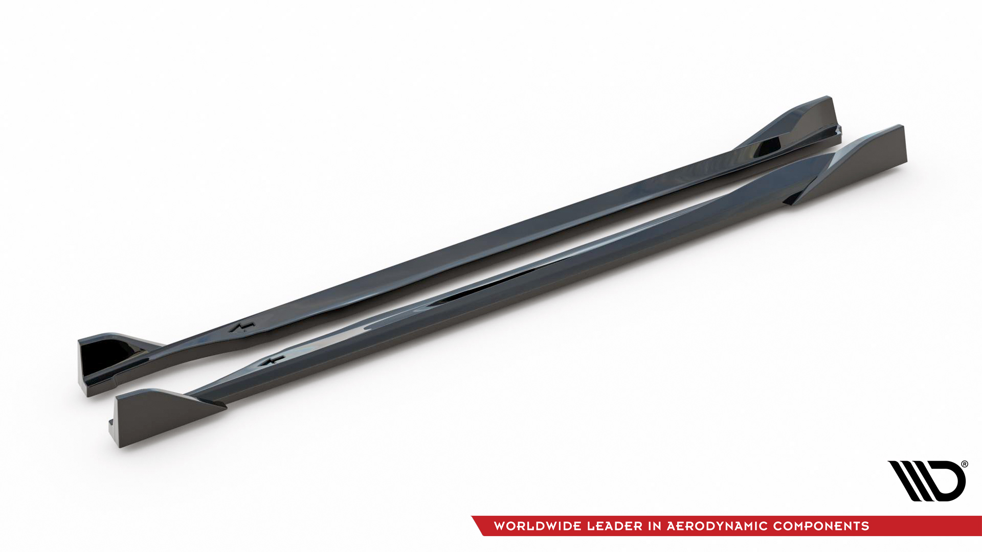 pol_po_Set-of-Splitters-V-3-Subaru-BRZ-Mk2-22706_4 pol_po_Set-of-Splitters-V-3-Subaru-BRZ-Mk2-22706_4