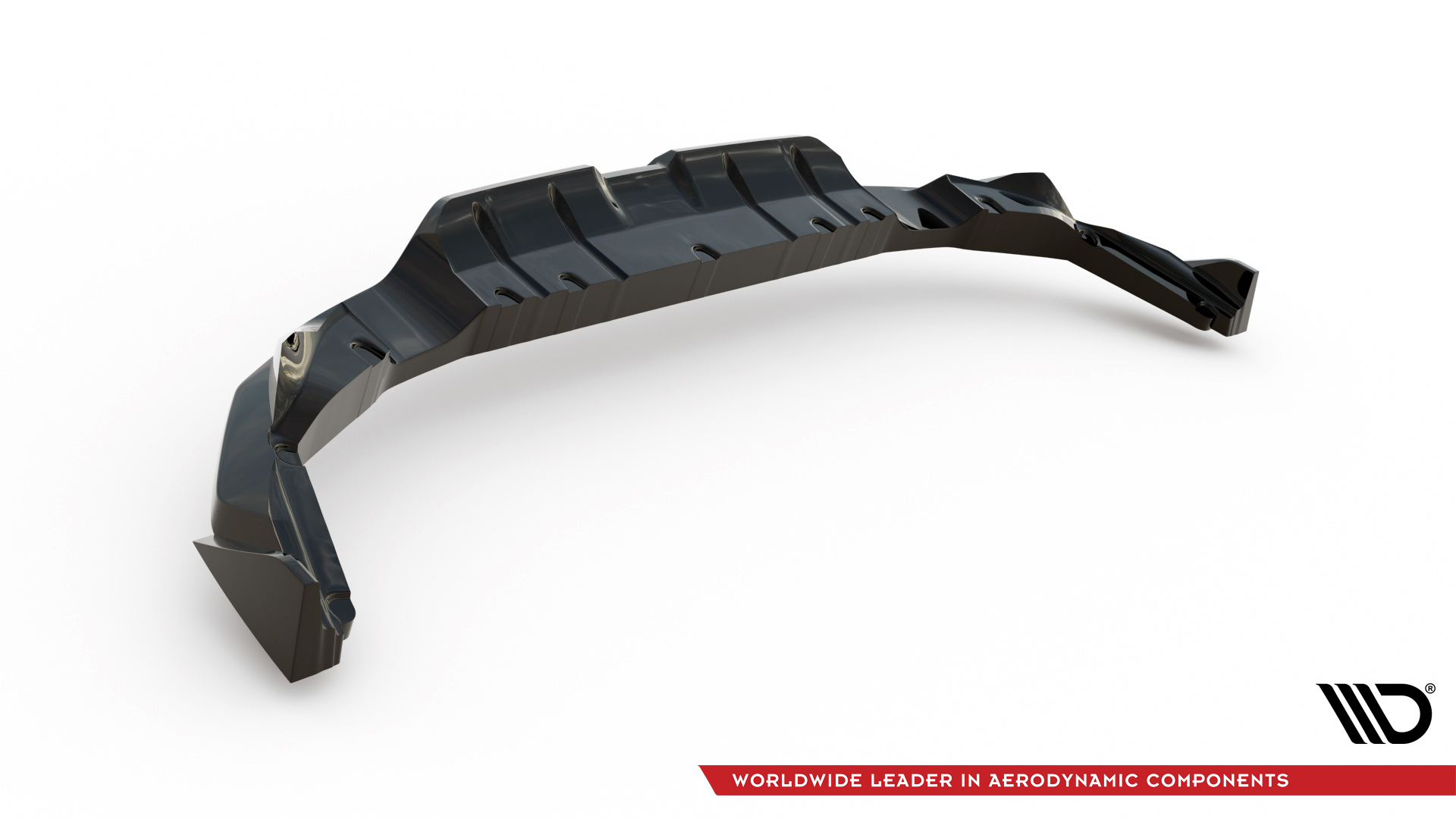pol_po_Set-of-Splitters-V-3-Subaru-BRZ-Mk2-22706_5 pol_po_Set-of-Splitters-V-3-Subaru-BRZ-Mk2-22706_5