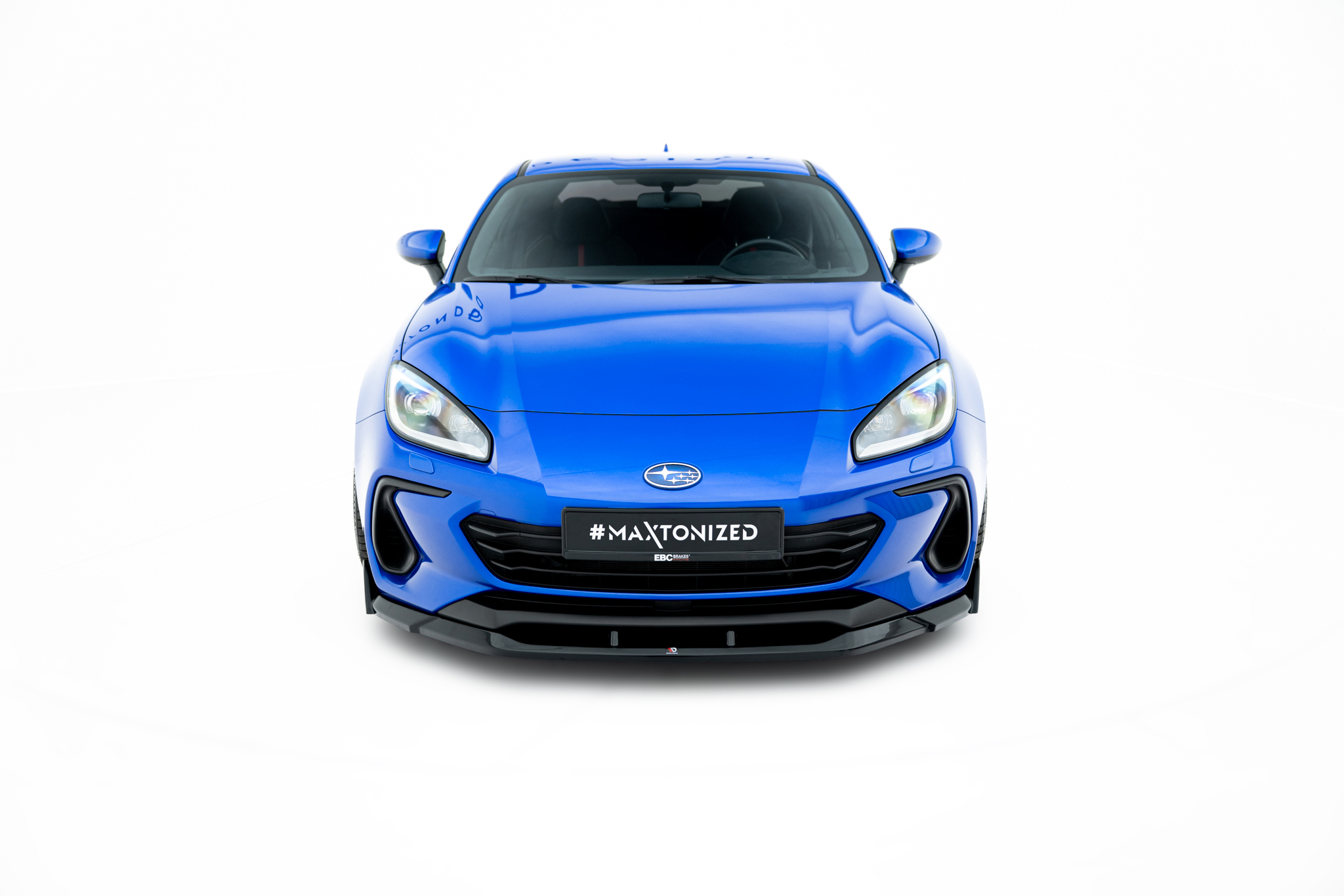pol_po_Set-of-Splitters-V-3-Subaru-BRZ-Mk2-22706_6 pol_po_Set-of-Splitters-V-3-Subaru-BRZ-Mk2-22706_6