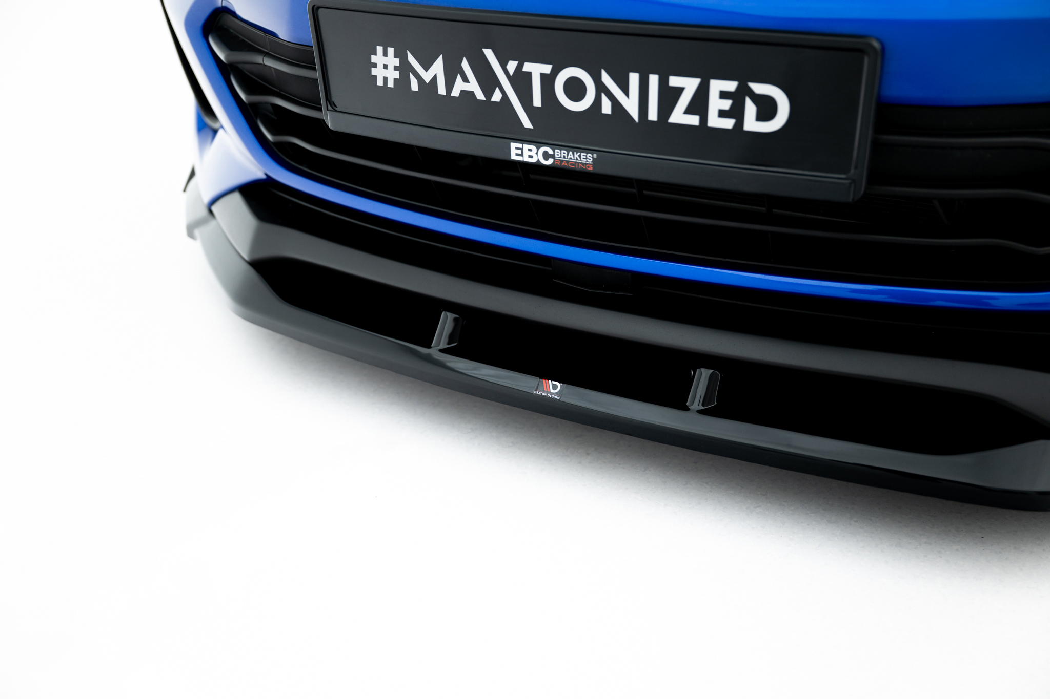 pol_po_Set-of-Splitters-V-3-Subaru-BRZ-Mk2-22706_7 pol_po_Set-of-Splitters-V-3-Subaru-BRZ-Mk2-22706_7