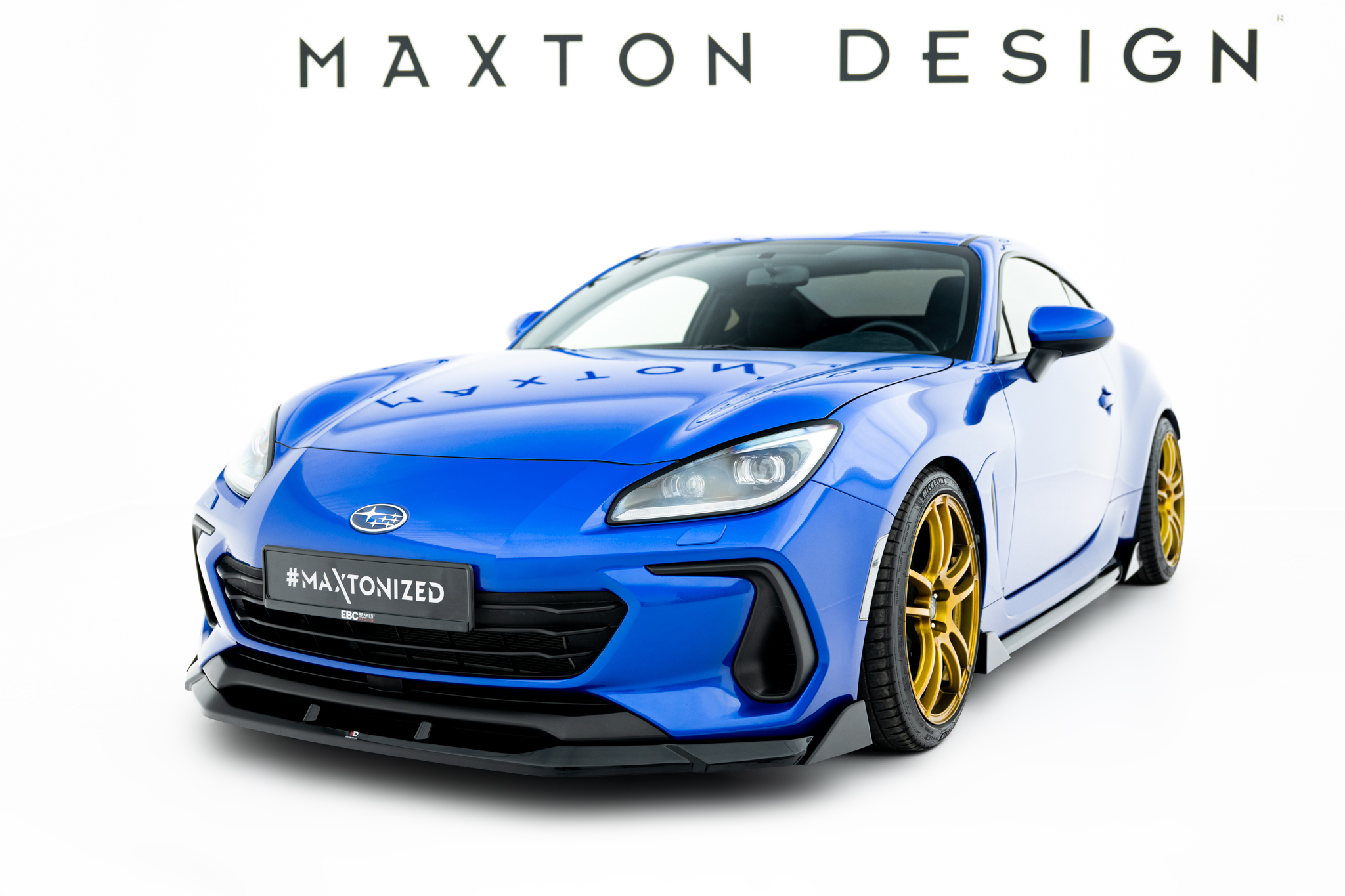 pol_po_Set-of-Splitters-V-3-Subaru-BRZ-Mk2-22706_8 pol_po_Set-of-Splitters-V-3-Subaru-BRZ-Mk2-22706_8