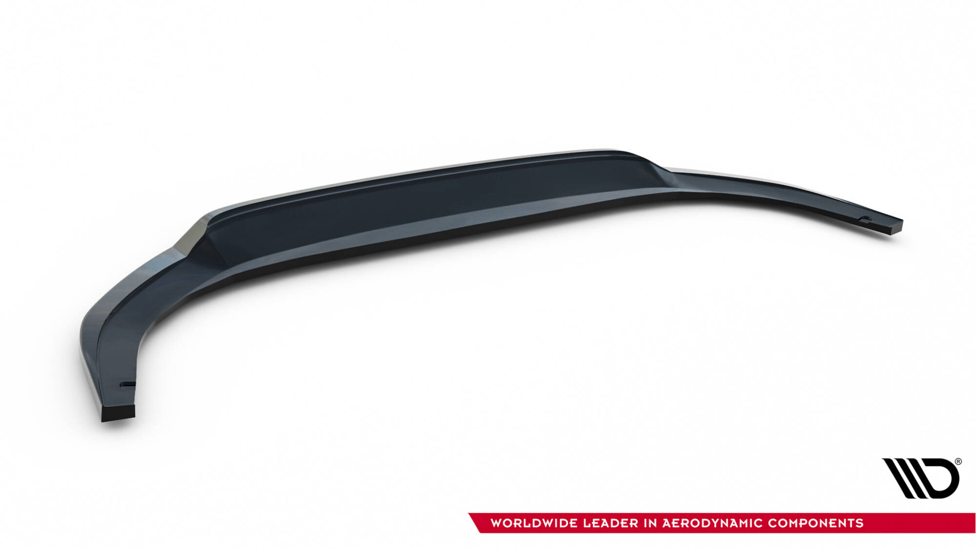 pol_po_Set-of-Splitters-V-3-Volkswagen-Golf-GTI-Mk8-Facelift-21703_1 pol_po_Set-of-Splitters-V-3-Volkswagen-Golf-GTI-Mk8-Facelift-21703_1