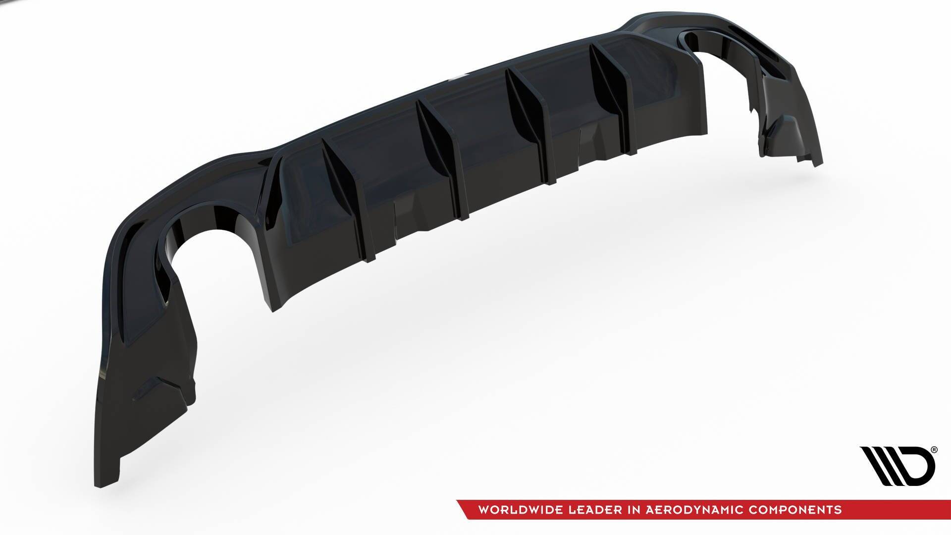 pol_po_Set-of-Splitters-V-3-Volkswagen-Golf-GTI-Mk8-Facelift-21703_10 pol_po_Set-of-Splitters-V-3-Volkswagen-Golf-GTI-Mk8-Facelift-21703_10