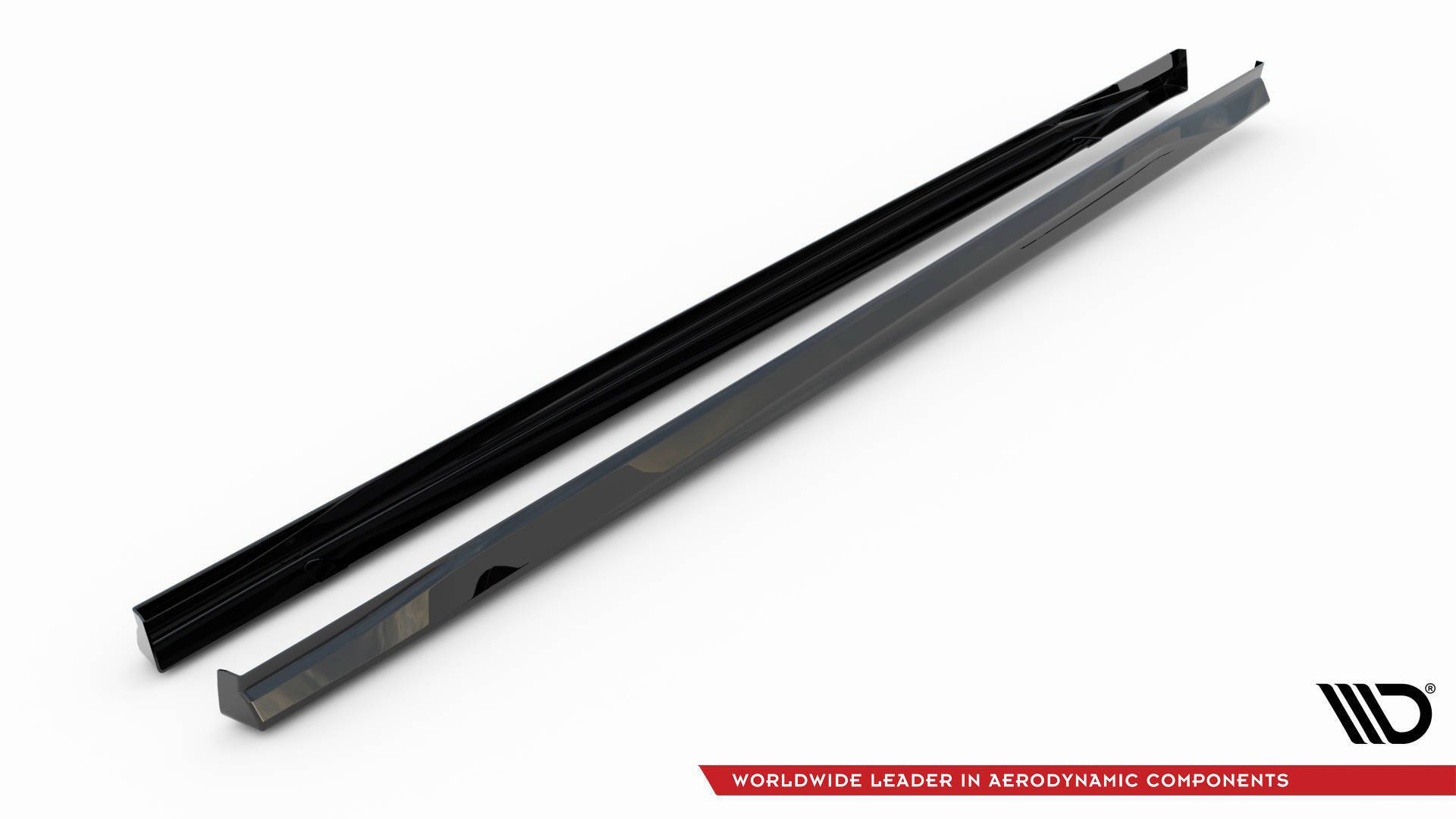 pol_po_Set-of-Splitters-V-3-Volkswagen-Golf-GTI-Mk8-Facelift-21703_15 pol_po_Set-of-Splitters-V-3-Volkswagen-Golf-GTI-Mk8-Facelift-21703_15
