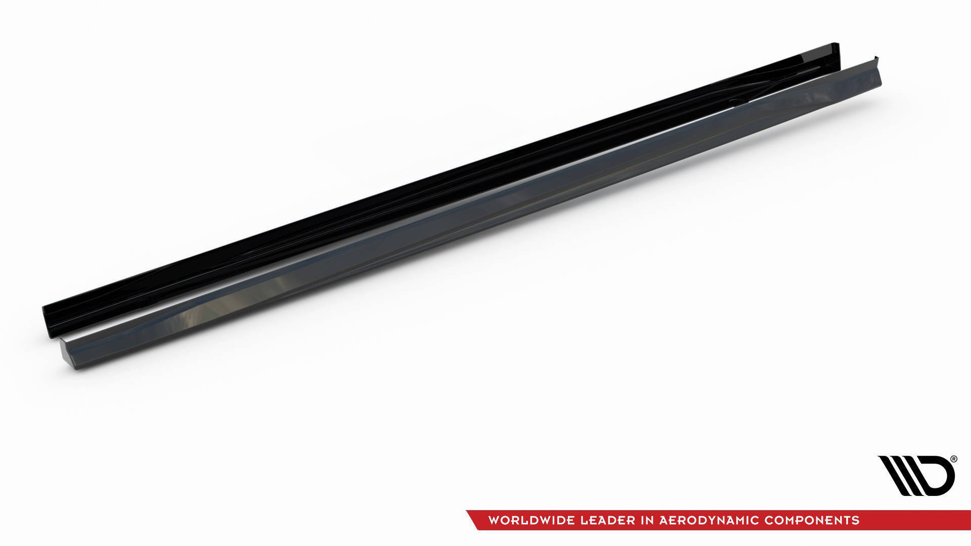 pol_po_Set-of-Splitters-V-3-Volkswagen-Golf-GTI-Mk8-Facelift-21703_16 pol_po_Set-of-Splitters-V-3-Volkswagen-Golf-GTI-Mk8-Facelift-21703_16