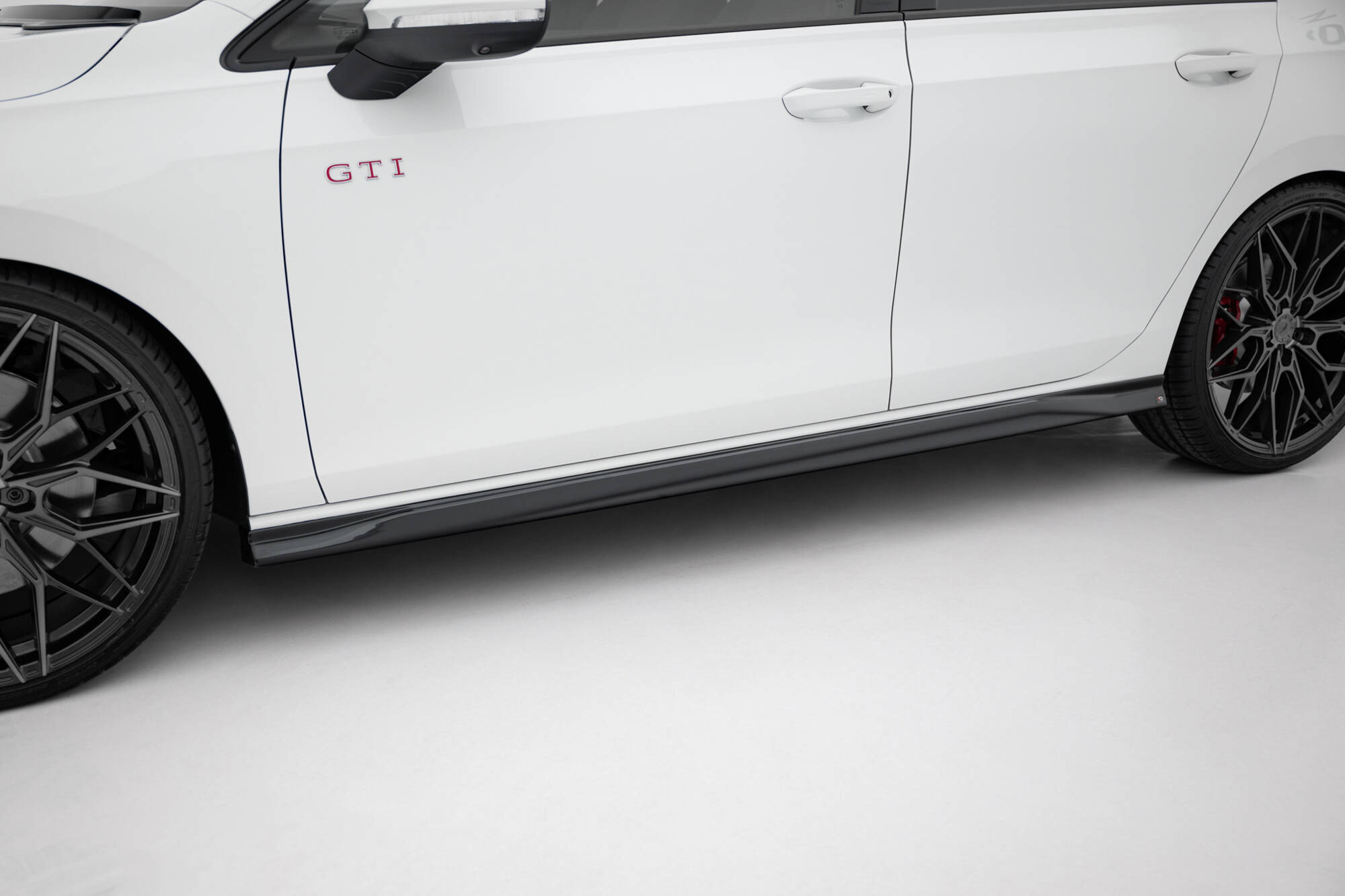 pol_po_Set-of-Splitters-V-3-Volkswagen-Golf-GTI-Mk8-Facelift-21703_19 pol_po_Set-of-Splitters-V-3-Volkswagen-Golf-GTI-Mk8-Facelift-21703_19