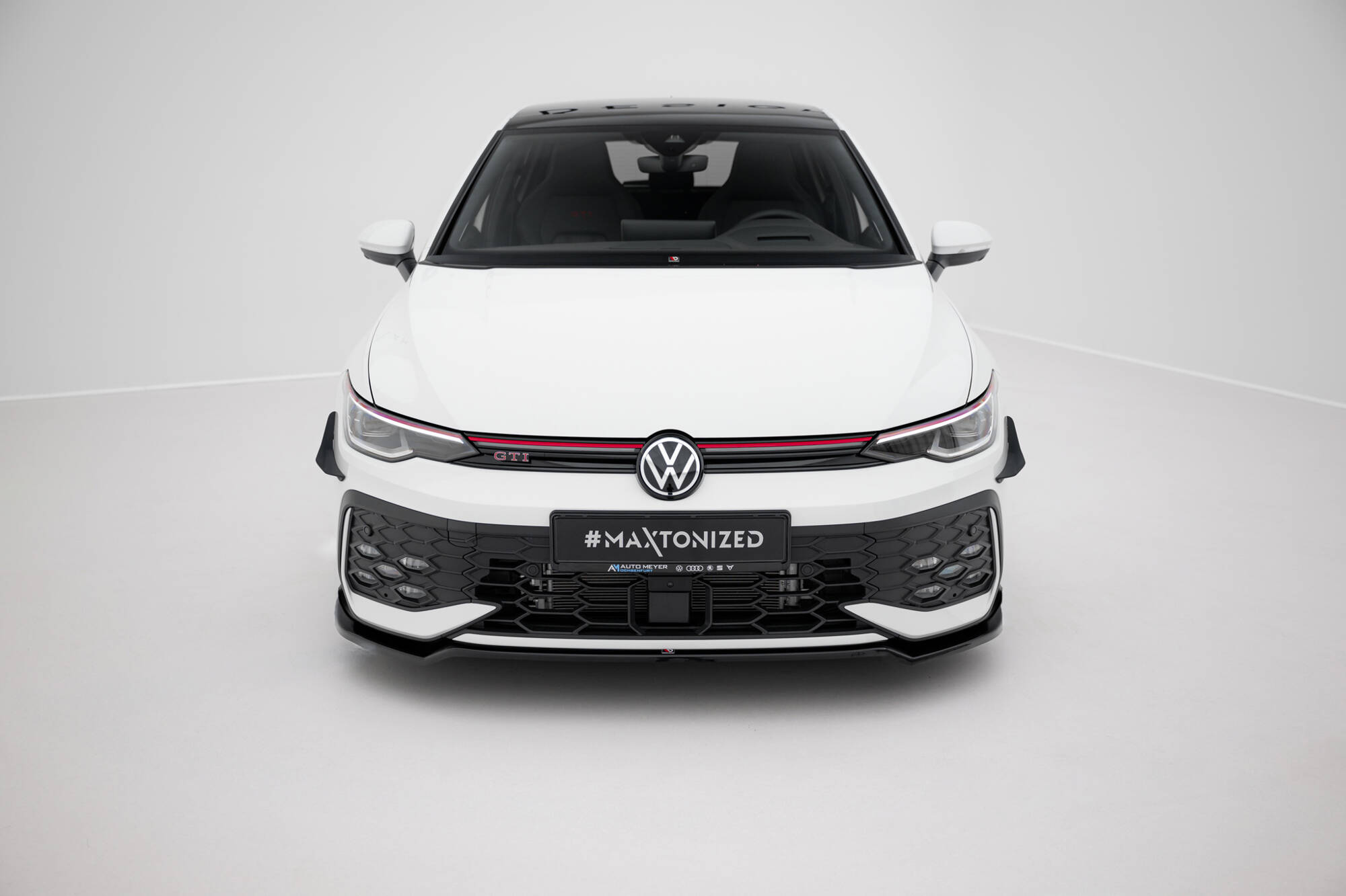 pol_po_Set-of-Splitters-V-3-Volkswagen-Golf-GTI-Mk8-Facelift-21703_2 pol_po_Set-of-Splitters-V-3-Volkswagen-Golf-GTI-Mk8-Facelift-21703_2