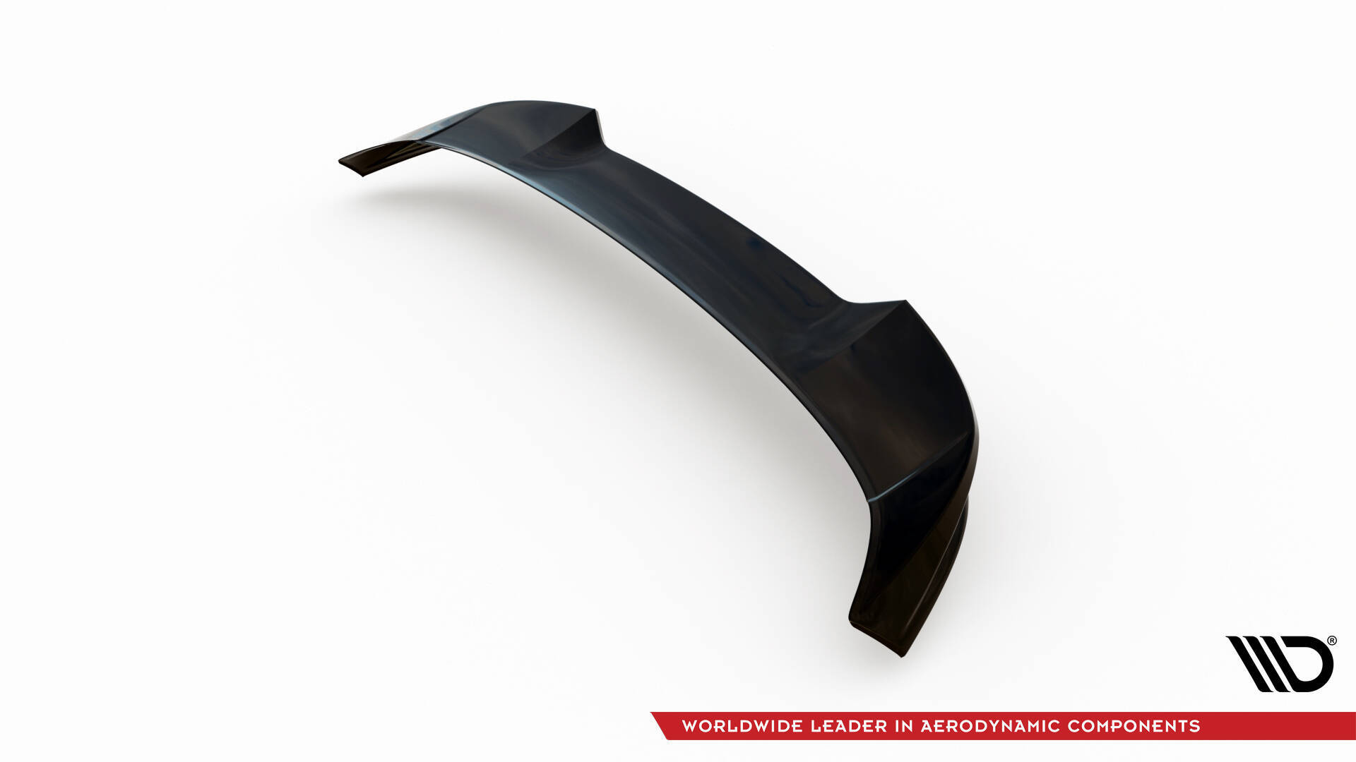 pol_po_Set-of-Splitters-V-3-Volkswagen-Golf-GTI-Mk8-Facelift-21703_21 pol_po_Set-of-Splitters-V-3-Volkswagen-Golf-GTI-Mk8-Facelift-21703_21