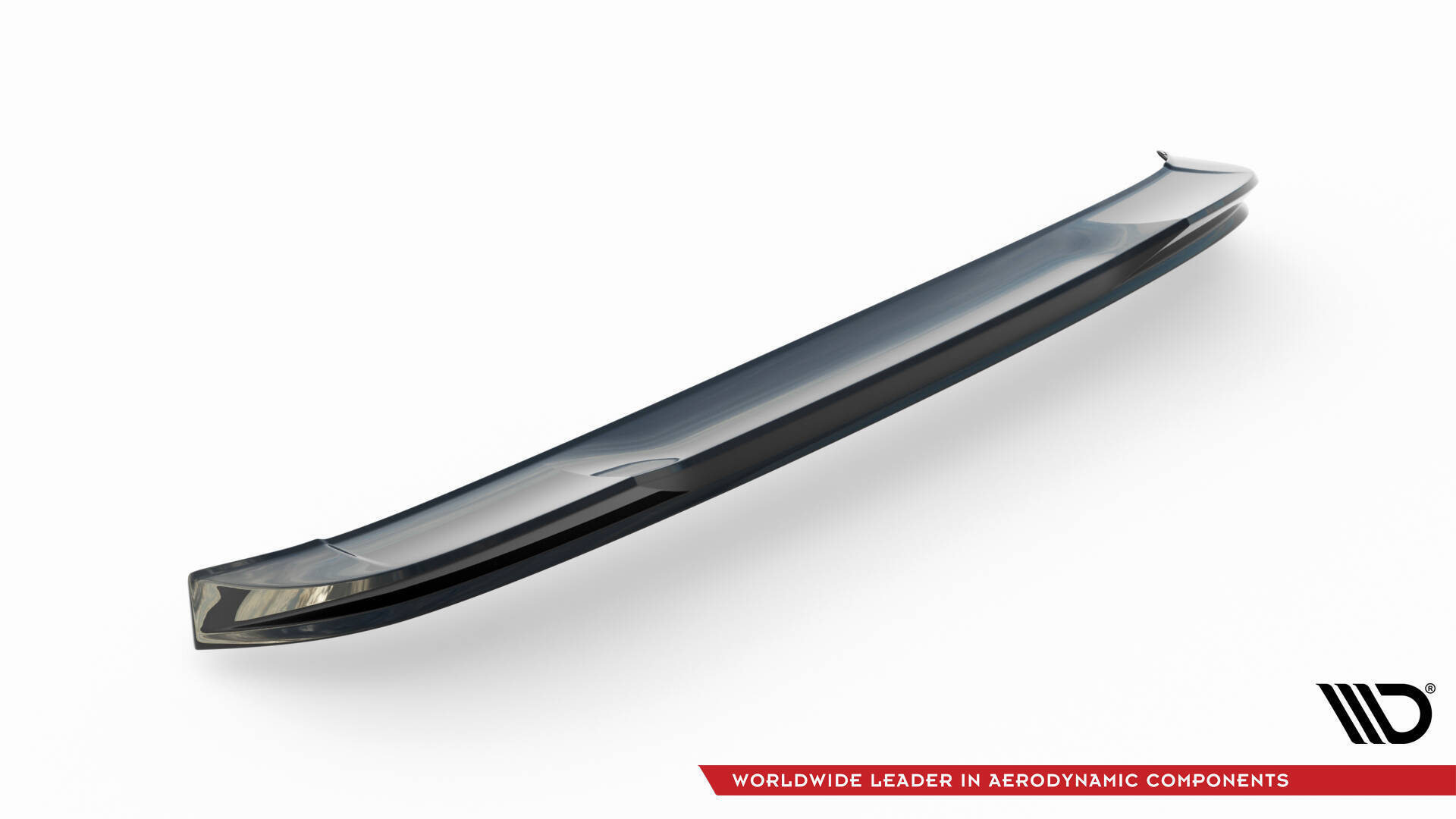pol_po_Set-of-Splitters-V-3-Volkswagen-Golf-GTI-Mk8-Facelift-21703_22 pol_po_Set-of-Splitters-V-3-Volkswagen-Golf-GTI-Mk8-Facelift-21703_22