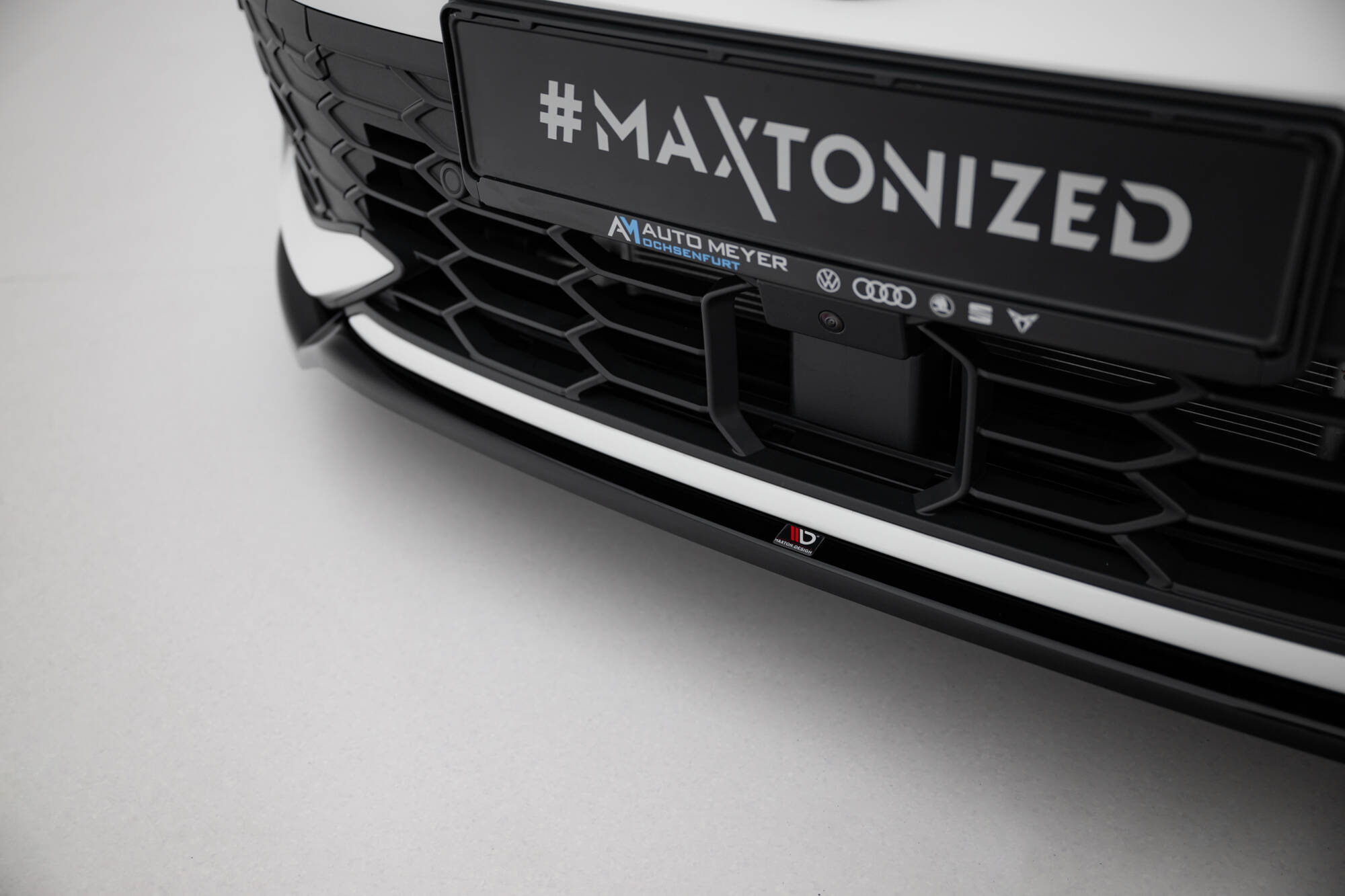 pol_po_Set-of-Splitters-V-3-Volkswagen-Golf-GTI-Mk8-Facelift-21703_4 pol_po_Set-of-Splitters-V-3-Volkswagen-Golf-GTI-Mk8-Facelift-21703_4
