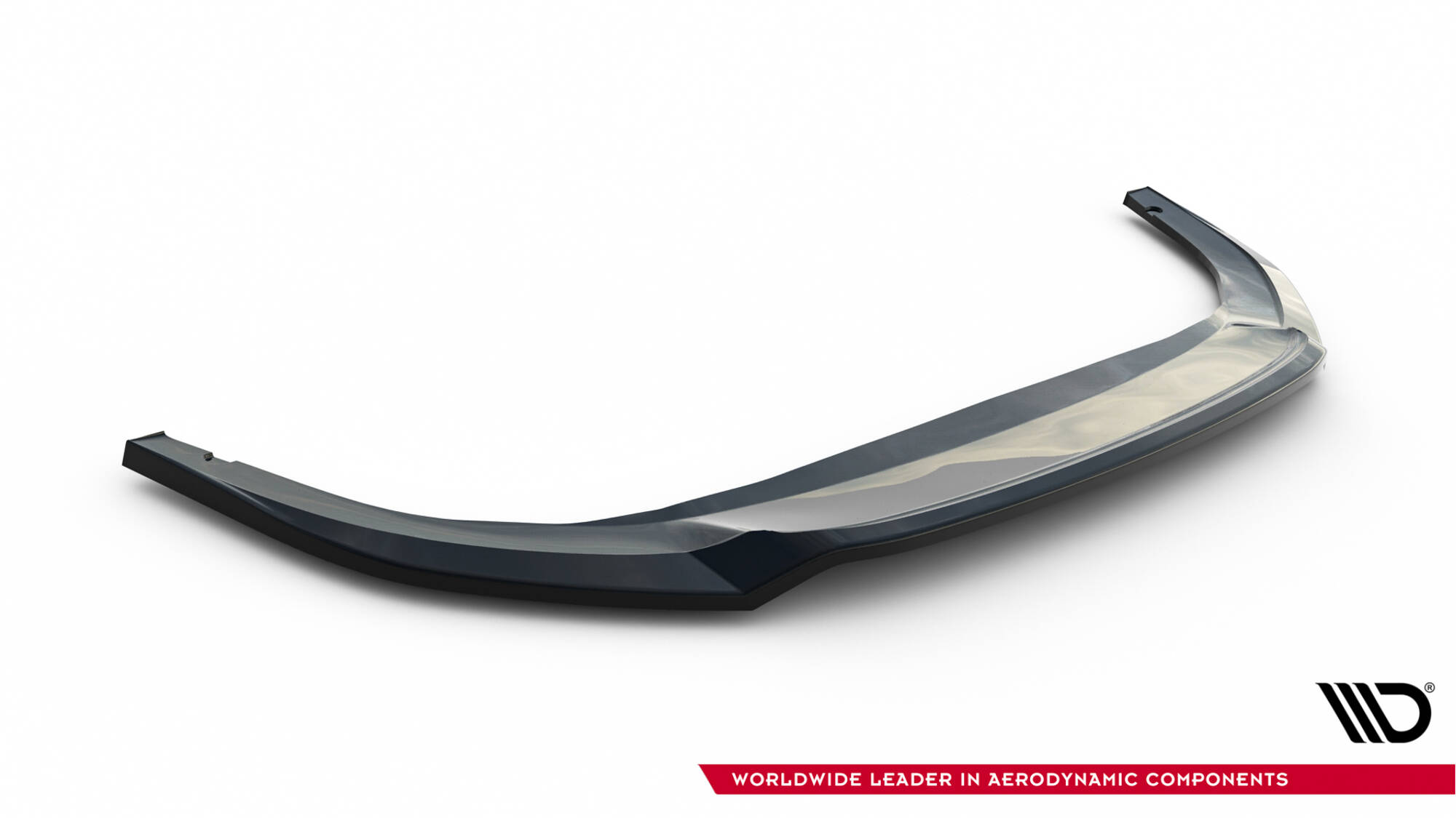pol_po_Set-of-Splitters-V-3-Volkswagen-Golf-GTI-Mk8-Facelift-21703_5 pol_po_Set-of-Splitters-V-3-Volkswagen-Golf-GTI-Mk8-Facelift-21703_5