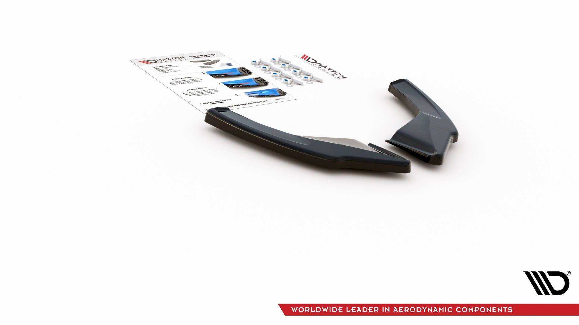 pol_po_Set-of-Splitters-V-3-Volkswagen-Golf-GTI-Mk8-Facelift-21703_6 pol_po_Set-of-Splitters-V-3-Volkswagen-Golf-GTI-Mk8-Facelift-21703_6
