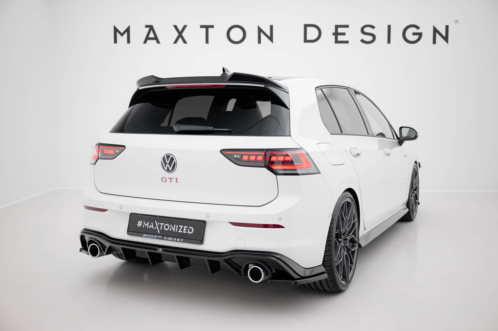 pol_po_Set-of-Splitters-V-3-Volkswagen-Golf-GTI-Mk8-Facelift-21703_7 pol_po_Set-of-Splitters-V-3-Volkswagen-Golf-GTI-Mk8-Facelift-21703_7