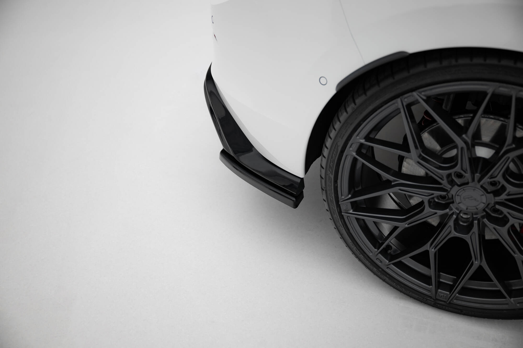 pol_po_Set-of-Splitters-V-3-Volkswagen-Golf-GTI-Mk8-Facelift-21703_9 pol_po_Set-of-Splitters-V-3-Volkswagen-Golf-GTI-Mk8-Facelift-21703_9