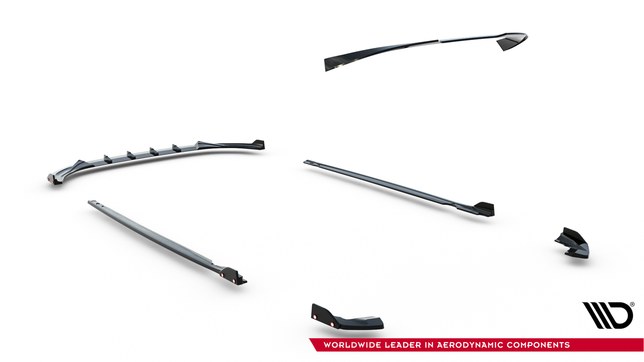 pol_po_Set-of-Splitters-V-3-Volkswagen-Golf-R-Hatchback-Mk8-Facelift-22994_10 pol_po_Set-of-Splitters-V-3-Volkswagen-Golf-R-Hatchback-Mk8-Facelift-22994_10