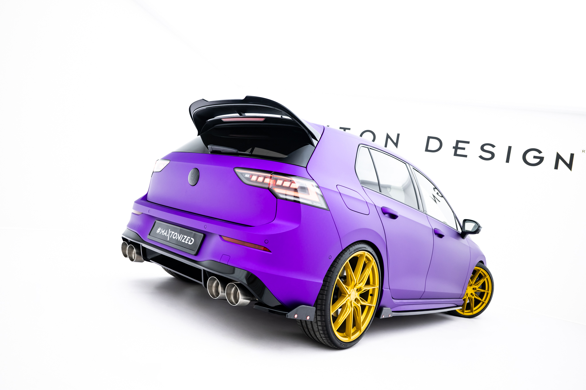 pol_po_Set-of-Splitters-V-3-Volkswagen-Golf-R-Hatchback-Mk8-Facelift-22994_12 pol_po_Set-of-Splitters-V-3-Volkswagen-Golf-R-Hatchback-Mk8-Facelift-22994_12