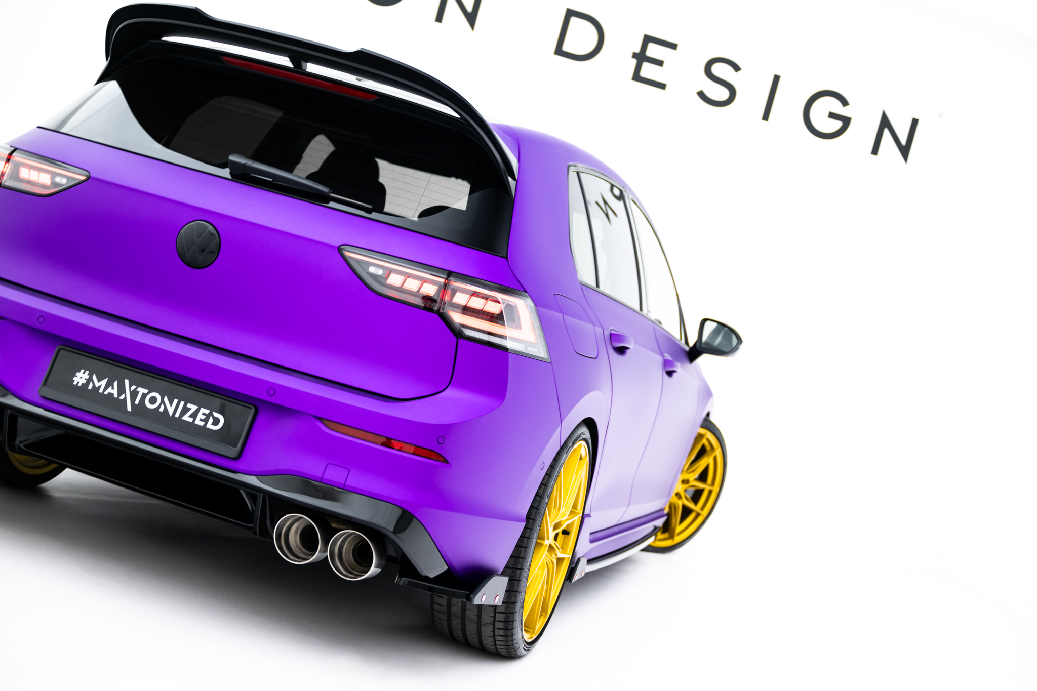 pol_po_Set-of-Splitters-V-3-Volkswagen-Golf-R-Hatchback-Mk8-Facelift-22994_13 pol_po_Set-of-Splitters-V-3-Volkswagen-Golf-R-Hatchback-Mk8-Facelift-22994_13