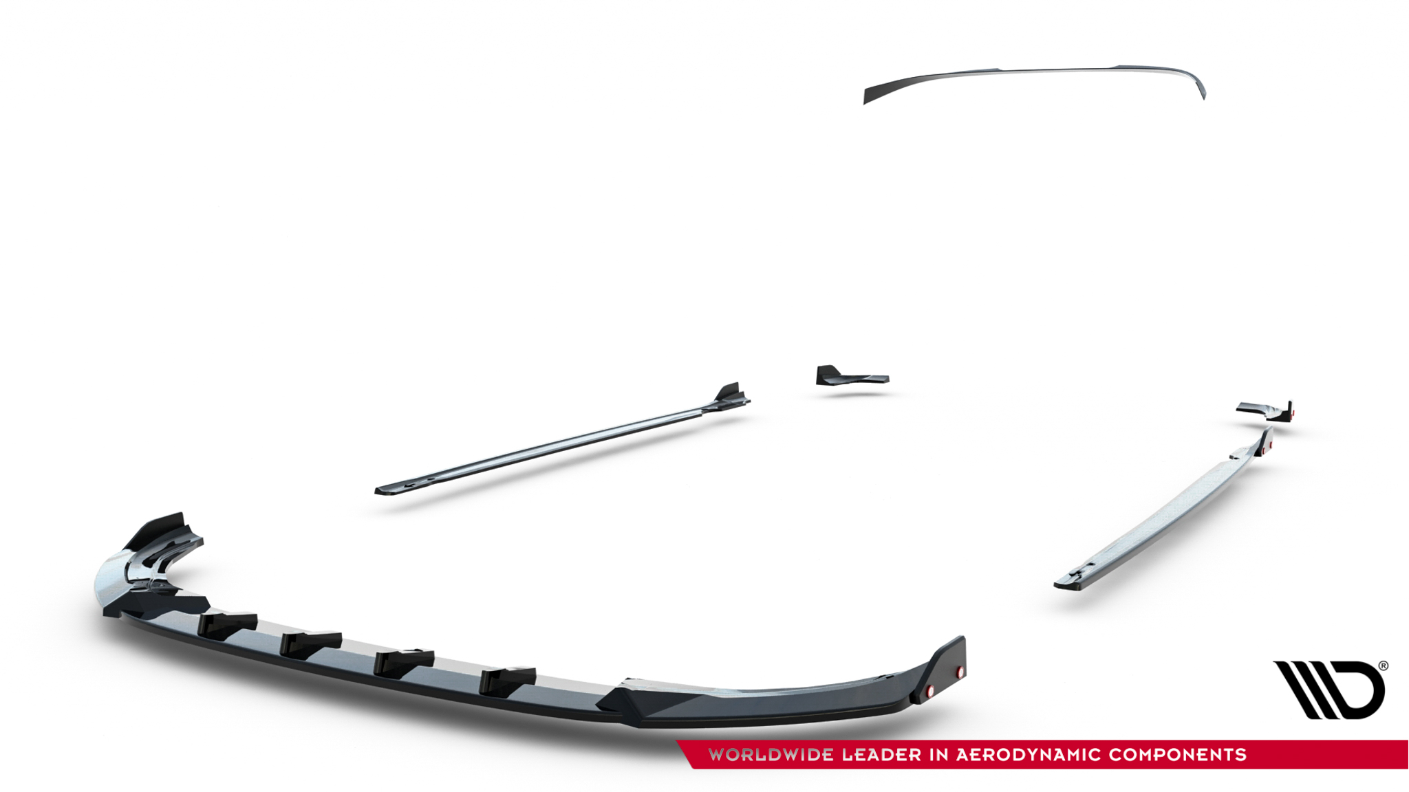 pol_po_Set-of-Splitters-V-3-Volkswagen-Golf-R-Hatchback-Mk8-Facelift-22994_14 pol_po_Set-of-Splitters-V-3-Volkswagen-Golf-R-Hatchback-Mk8-Facelift-22994_14