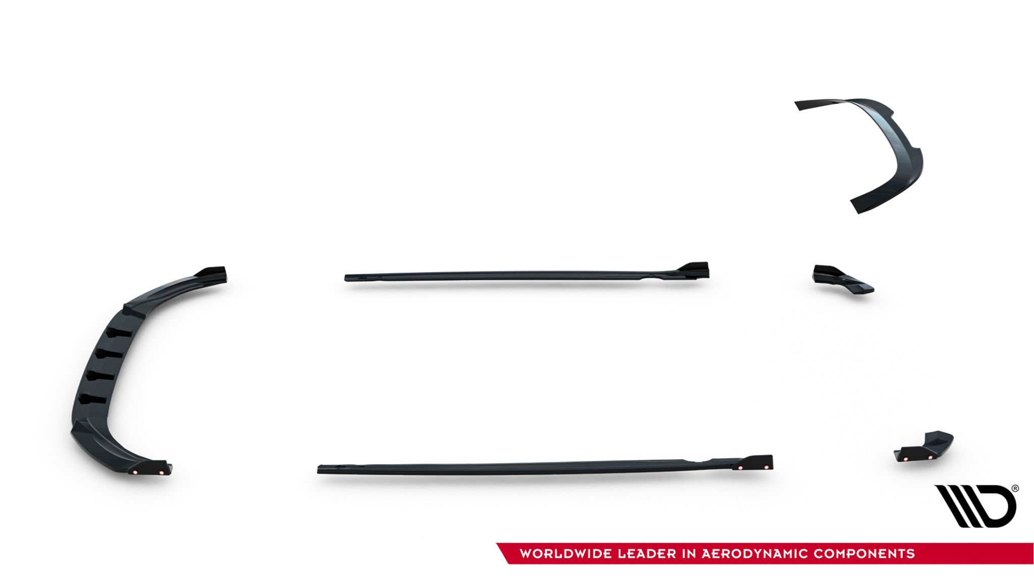 pol_po_Set-of-Splitters-V-3-Volkswagen-Golf-R-Hatchback-Mk8-Facelift-22994_15 pol_po_Set-of-Splitters-V-3-Volkswagen-Golf-R-Hatchback-Mk8-Facelift-22994_15