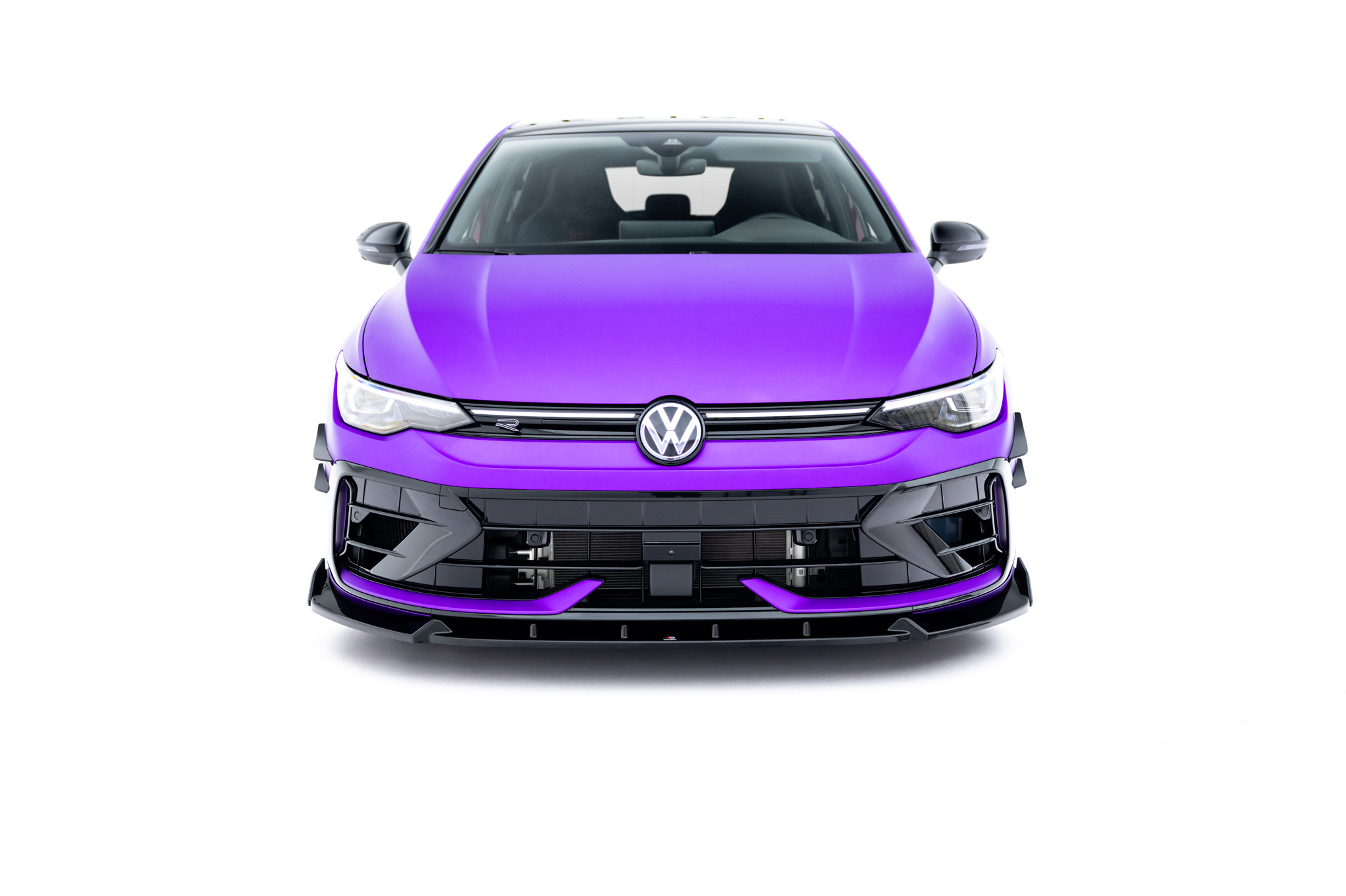 pol_po_Set-of-Splitters-V-3-Volkswagen-Golf-R-Hatchback-Mk8-Facelift-22994_8 pol_po_Set-of-Splitters-V-3-Volkswagen-Golf-R-Hatchback-Mk8-Facelift-22994_8