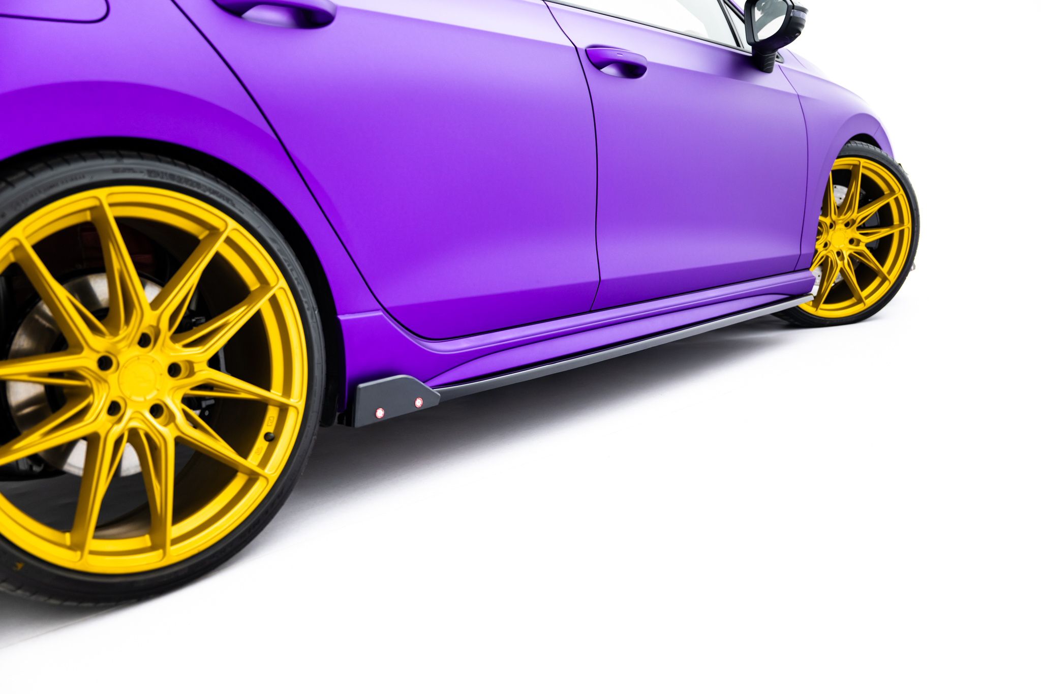 pol_po_Set-of-Splitters-V-3-Volkswagen-Golf-R-Hatchback-Mk8-Facelift-22994_9 pol_po_Set-of-Splitters-V-3-Volkswagen-Golf-R-Hatchback-Mk8-Facelift-22994_9