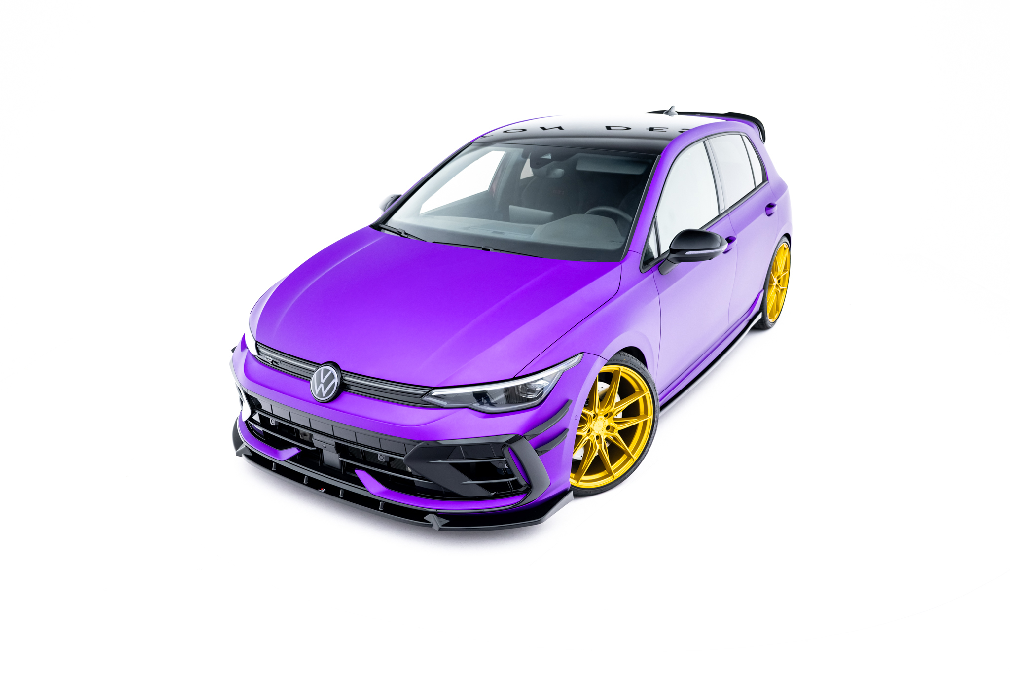 pol_po_Set-of-Splitters-V-5-Volkswagen-Golf-R-Hatchback-Mk8-Facelift-22999_1 pol_po_Set-of-Splitters-V-5-Volkswagen-Golf-R-Hatchback-Mk8-Facelift-22999_1