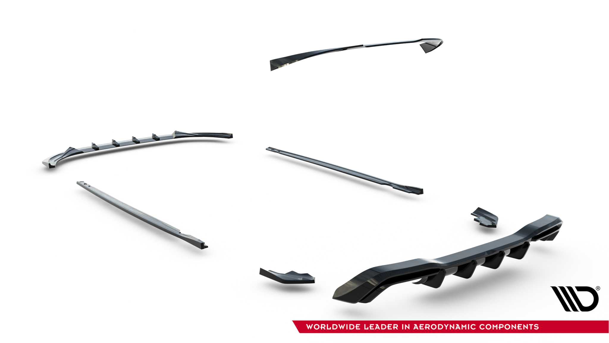 pol_po_Set-of-Splitters-V-5-Volkswagen-Golf-R-Hatchback-Mk8-Facelift-22999_10 pol_po_Set-of-Splitters-V-5-Volkswagen-Golf-R-Hatchback-Mk8-Facelift-22999_10