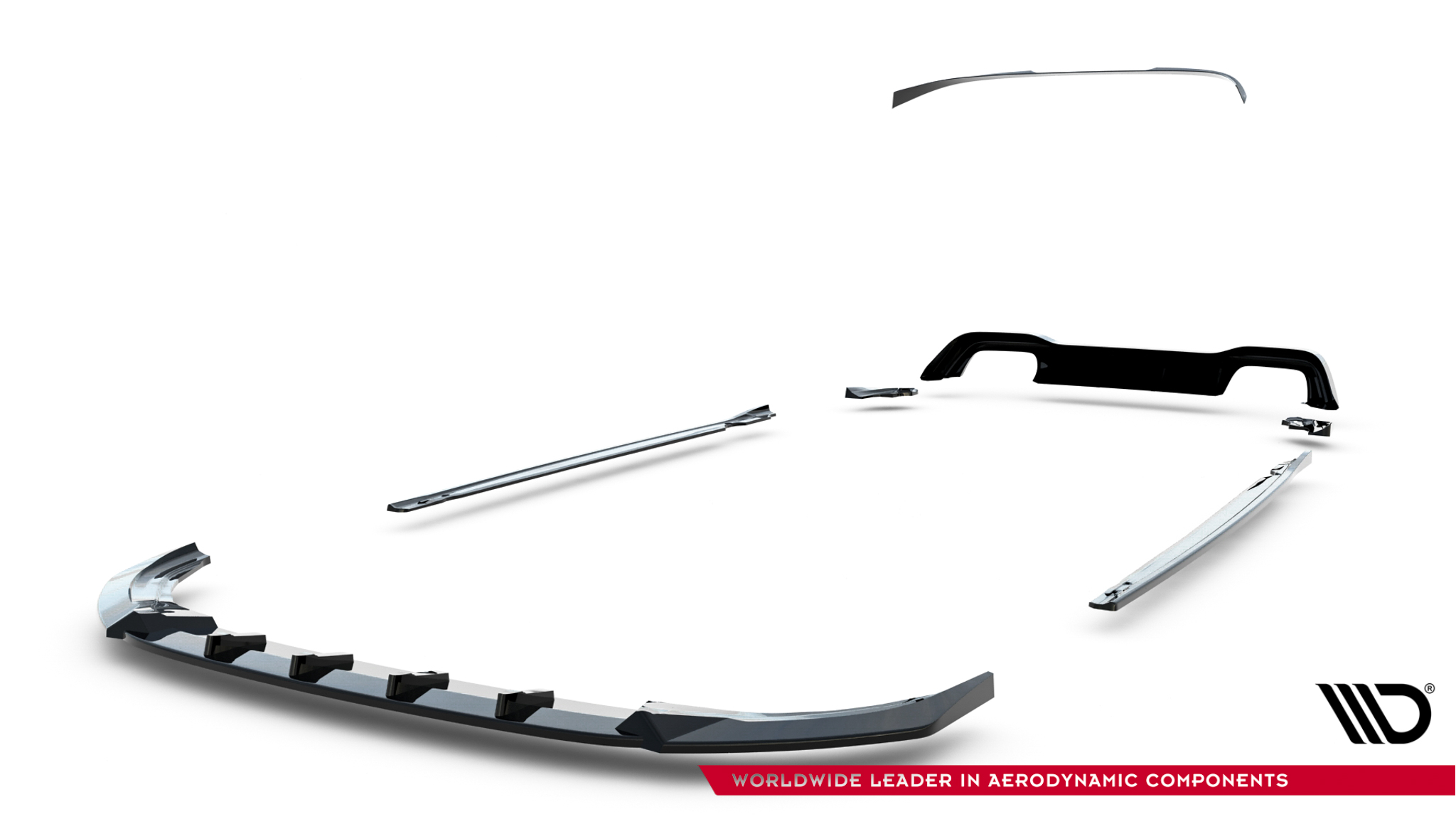 pol_po_Set-of-Splitters-V-5-Volkswagen-Golf-R-Hatchback-Mk8-Facelift-22999_11 pol_po_Set-of-Splitters-V-5-Volkswagen-Golf-R-Hatchback-Mk8-Facelift-22999_11