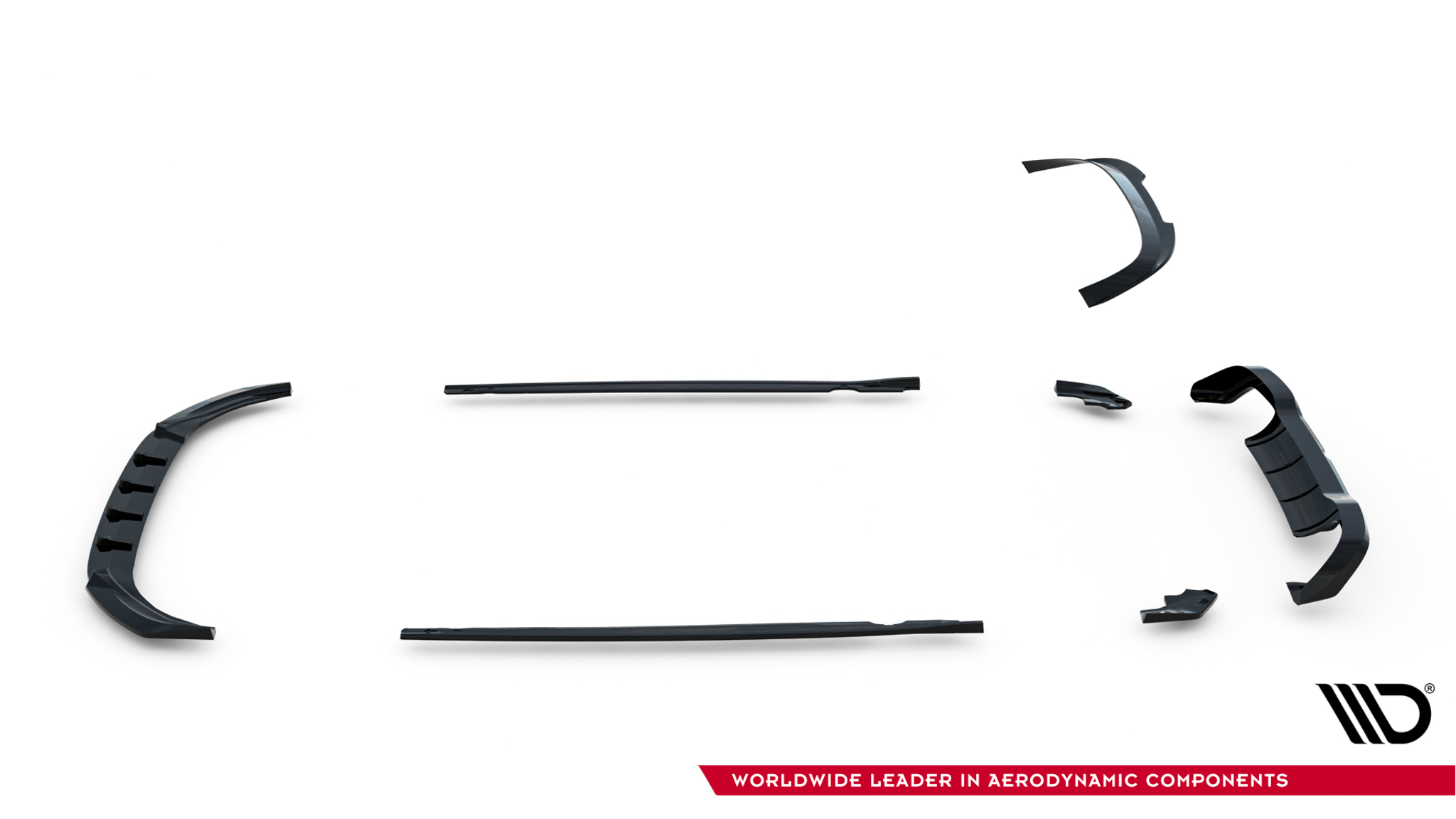 pol_po_Set-of-Splitters-V-5-Volkswagen-Golf-R-Hatchback-Mk8-Facelift-22999_12 pol_po_Set-of-Splitters-V-5-Volkswagen-Golf-R-Hatchback-Mk8-Facelift-22999_12