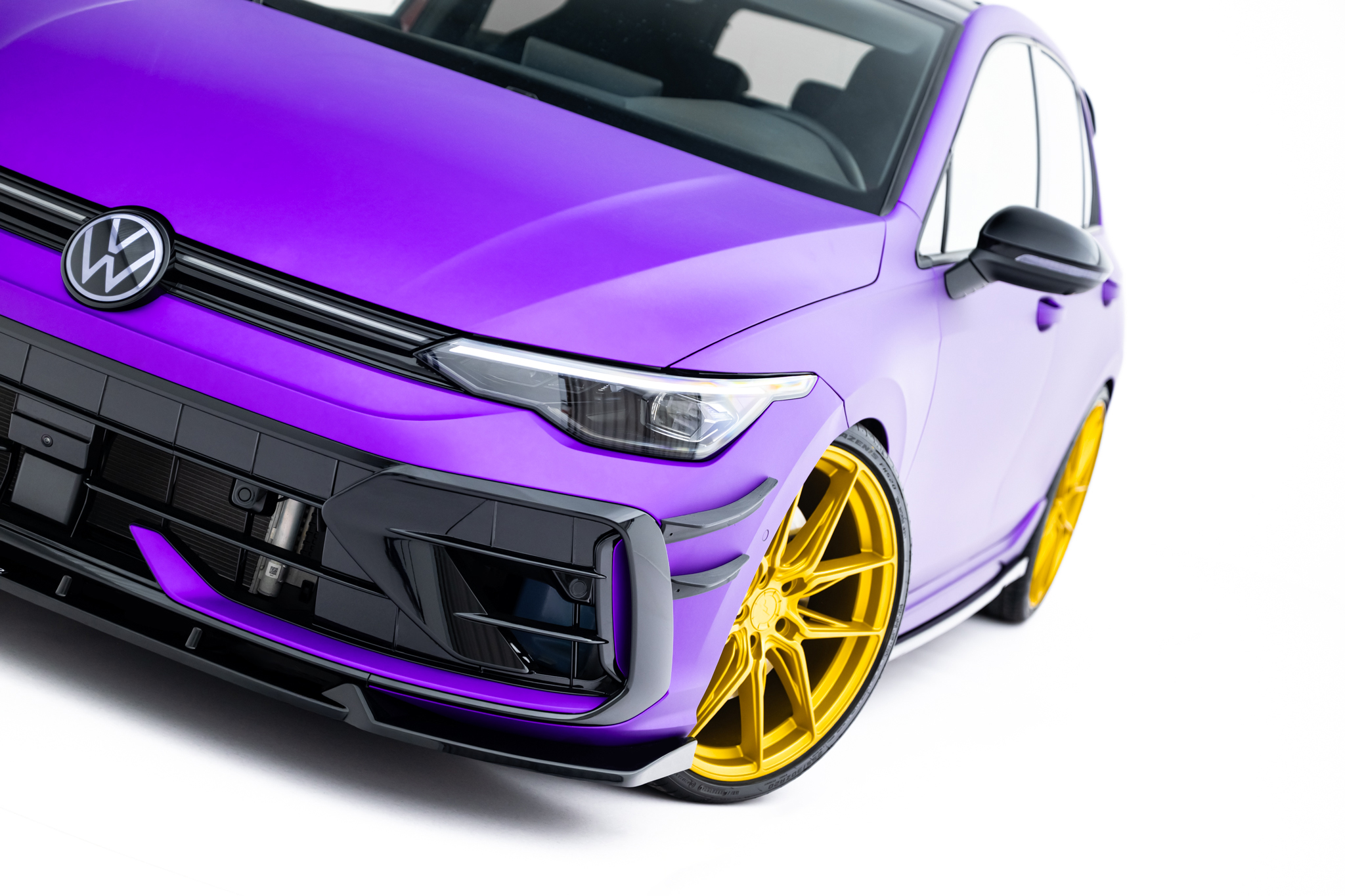 pol_po_Set-of-Splitters-V-5-Volkswagen-Golf-R-Hatchback-Mk8-Facelift-22999_2 pol_po_Set-of-Splitters-V-5-Volkswagen-Golf-R-Hatchback-Mk8-Facelift-22999_2