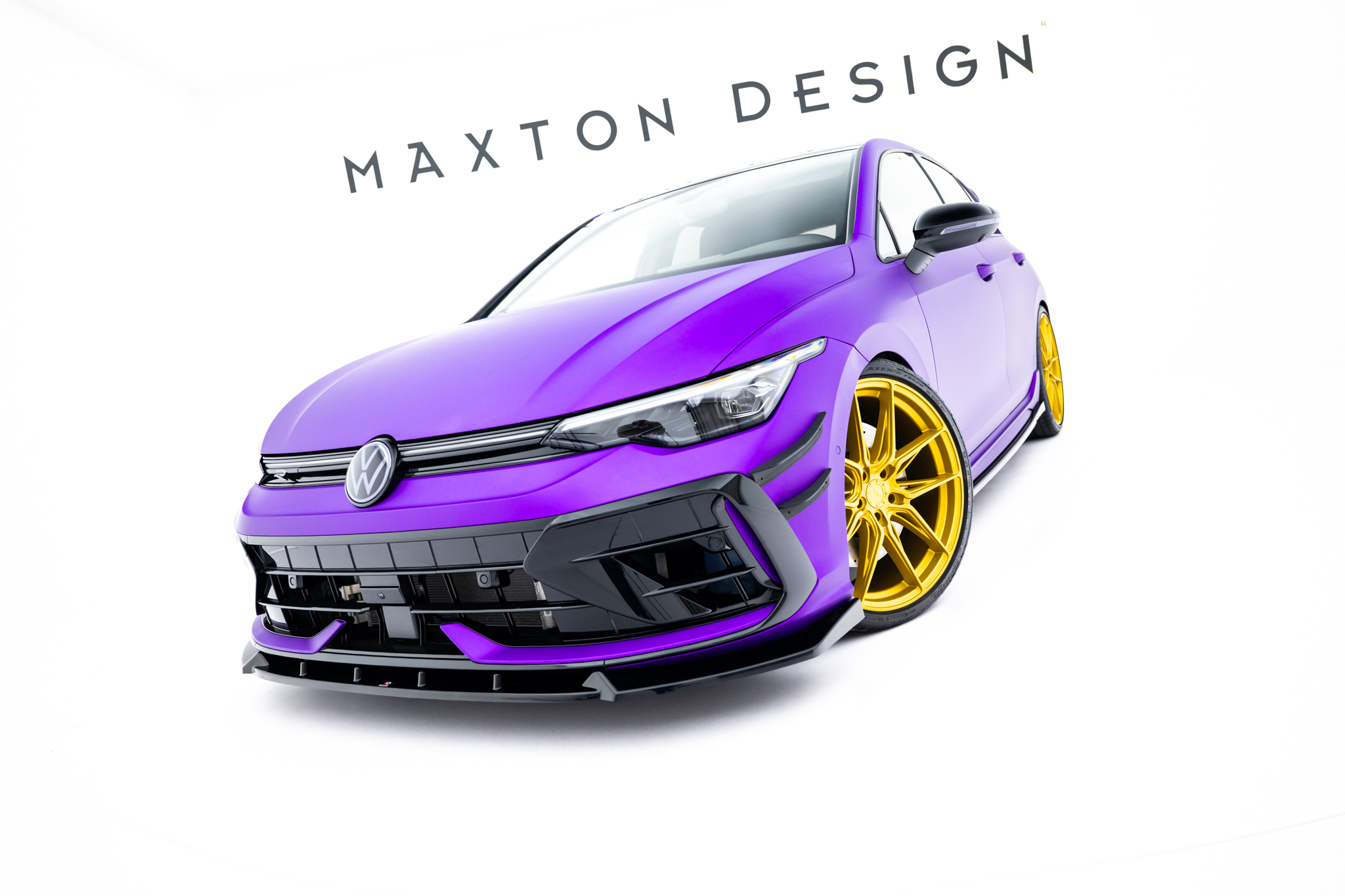 pol_po_Set-of-Splitters-V-5-Volkswagen-Golf-R-Hatchback-Mk8-Facelift-22999_24 pol_po_Set-of-Splitters-V-5-Volkswagen-Golf-R-Hatchback-Mk8-Facelift-22999_24