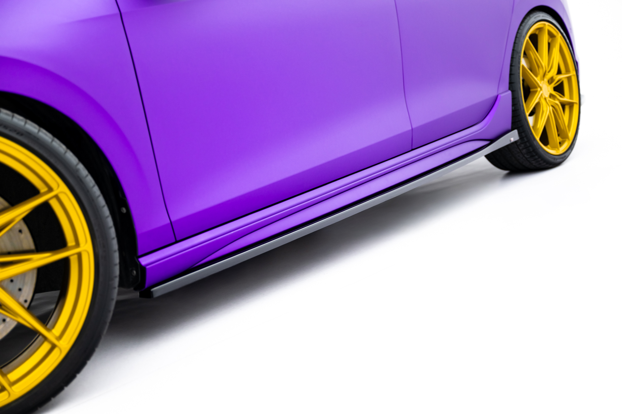 pol_po_Set-of-Splitters-V-5-Volkswagen-Golf-R-Hatchback-Mk8-Facelift-22999_4 pol_po_Set-of-Splitters-V-5-Volkswagen-Golf-R-Hatchback-Mk8-Facelift-22999_4