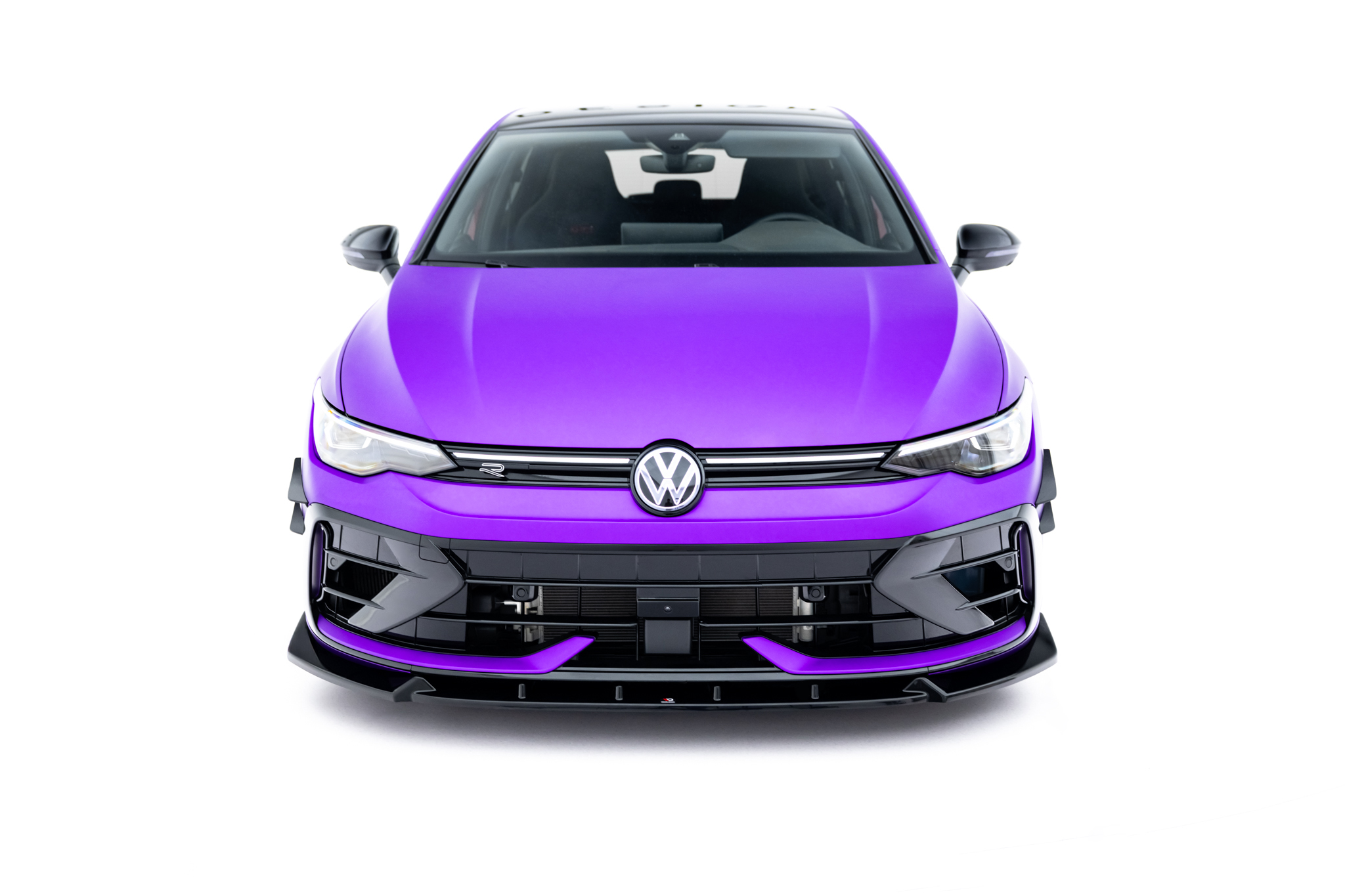 pol_po_Set-of-Splitters-V-5-Volkswagen-Golf-R-Hatchback-Mk8-Facelift-22999_5 pol_po_Set-of-Splitters-V-5-Volkswagen-Golf-R-Hatchback-Mk8-Facelift-22999_5